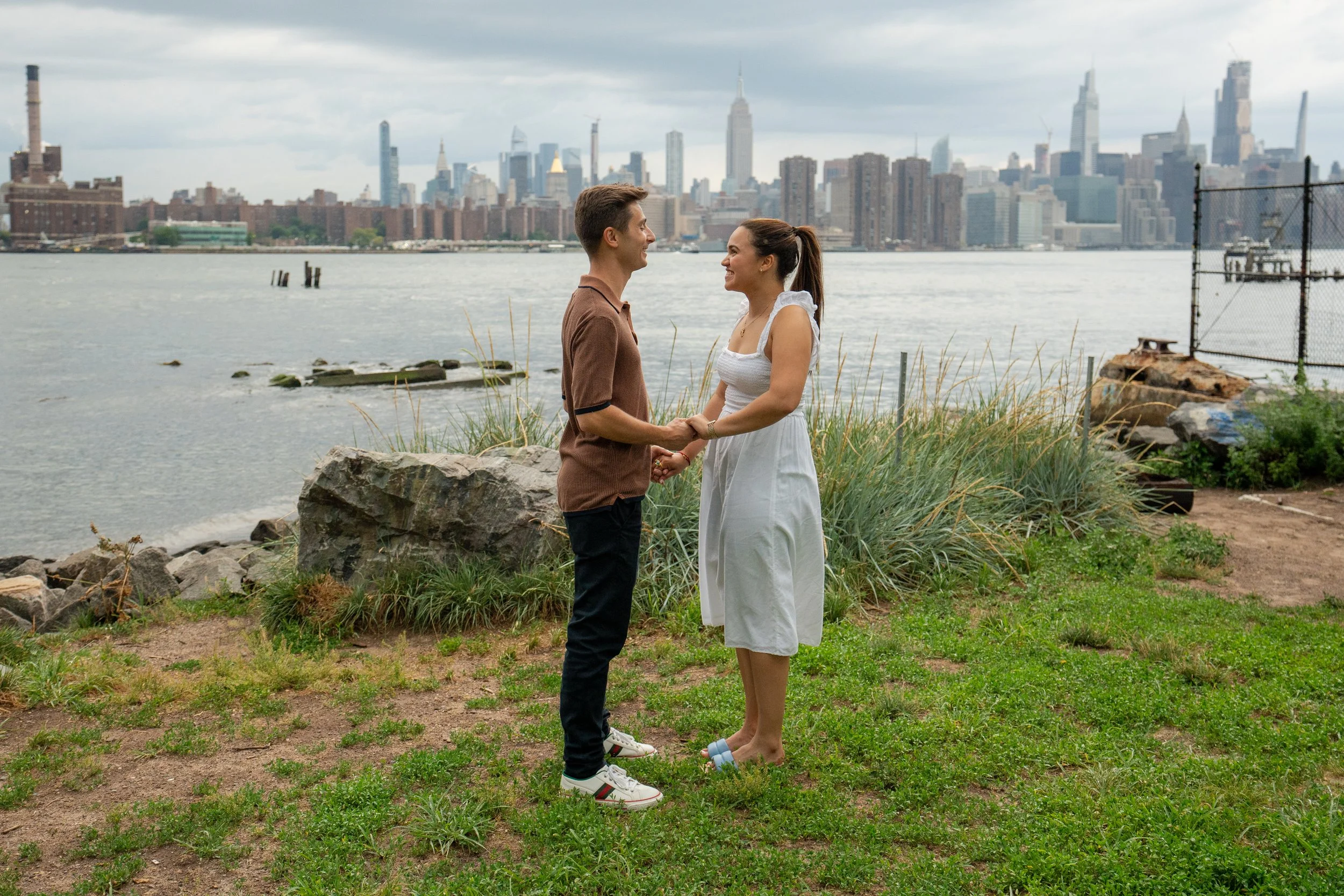 2024-08-03 - Justin and Gio Proposal-1185.jpg