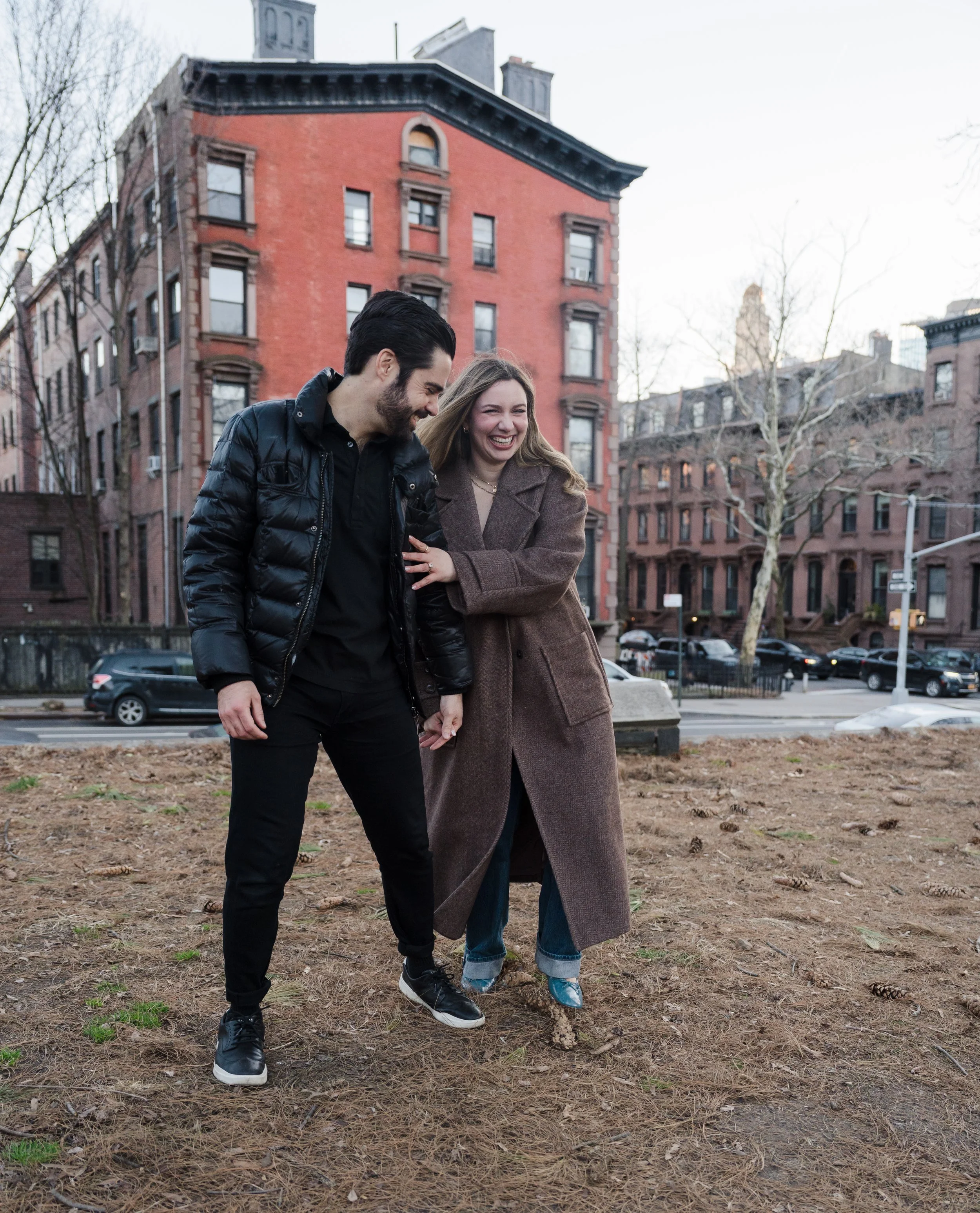 2026-03-14 - andres and isabella proposal-315-Edit.jpg