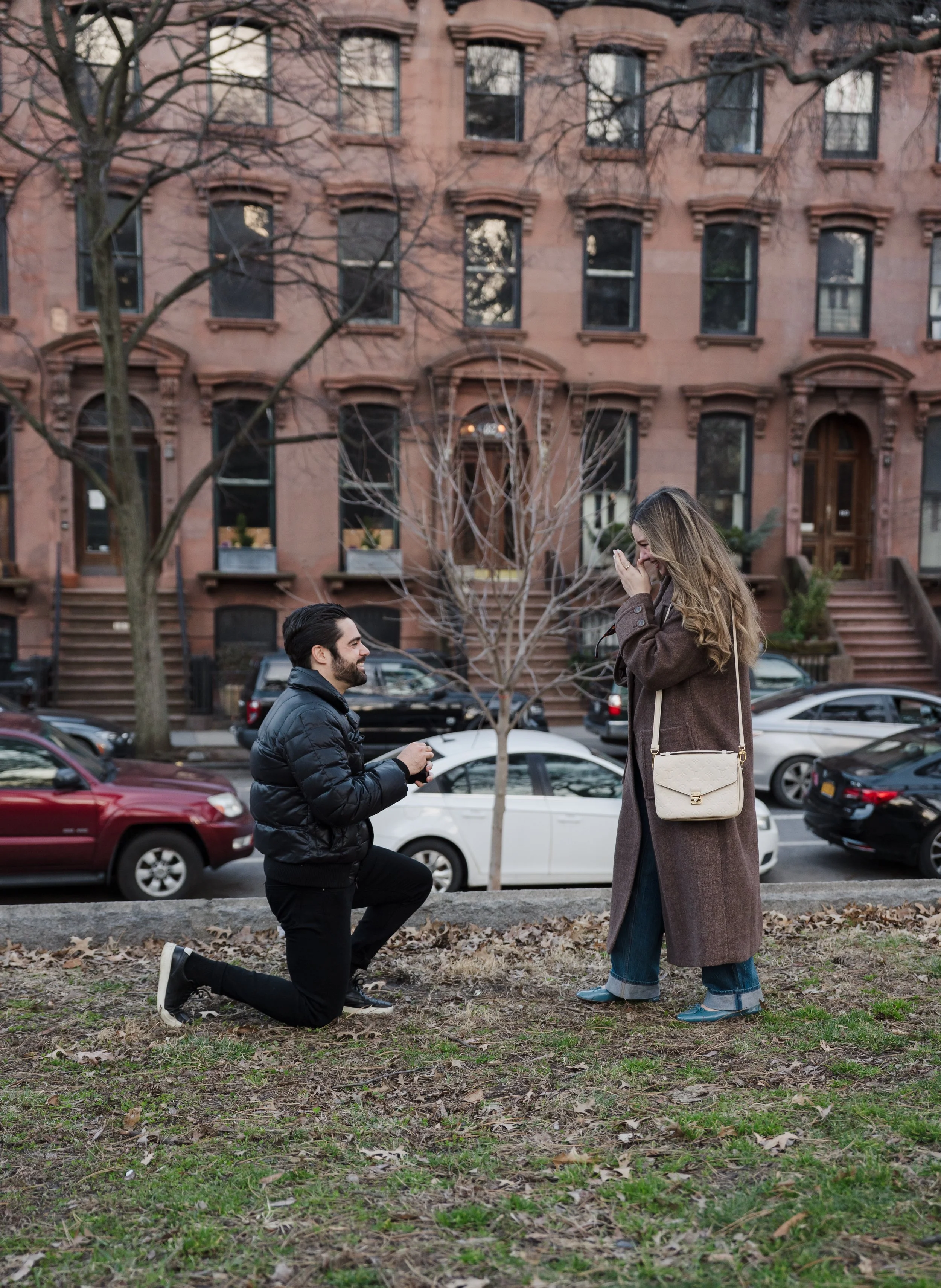 2026-03-14 - andres and isabella proposal-85.jpg