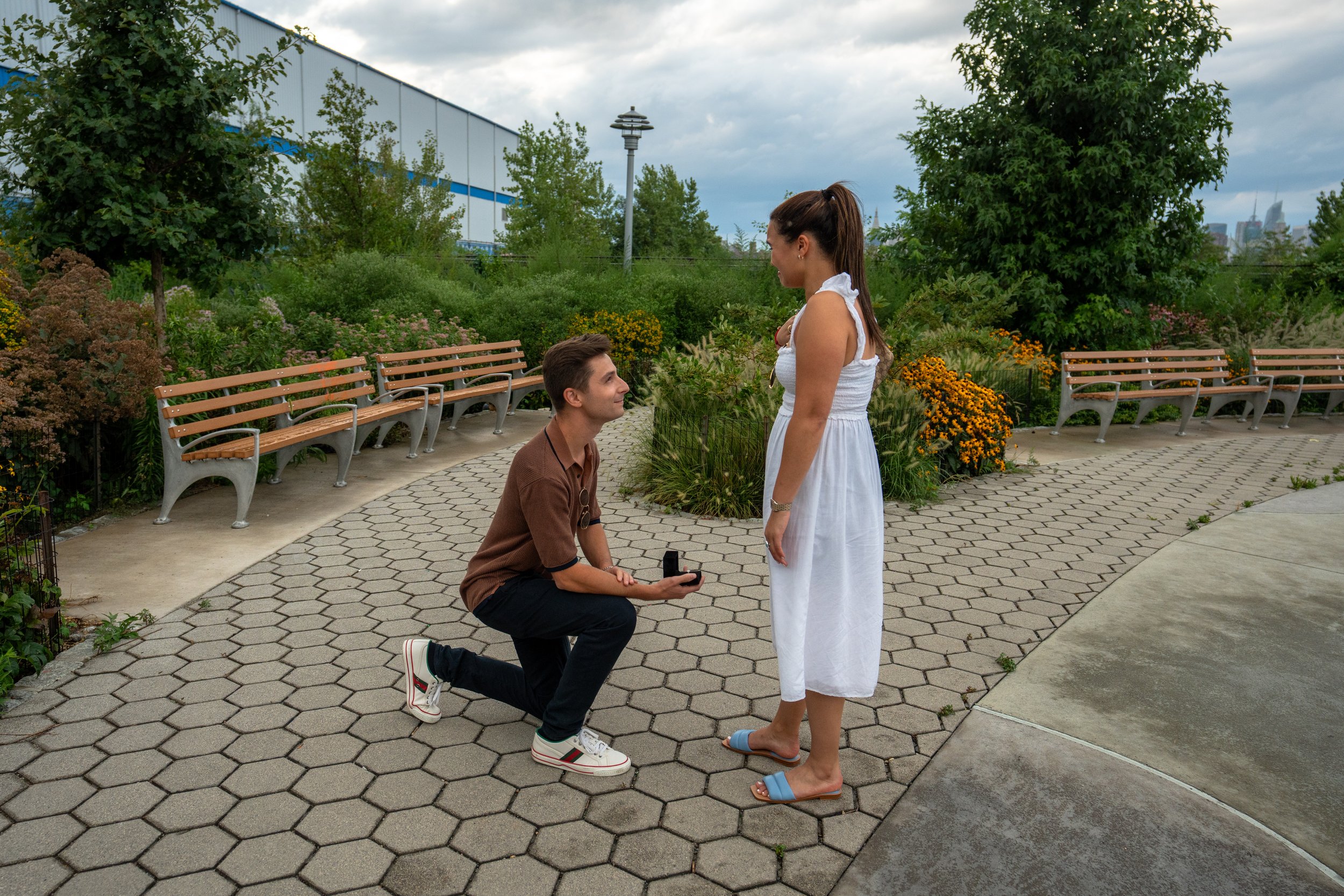 2024-08-03 - Justin and Gio Proposal-0070.jpg