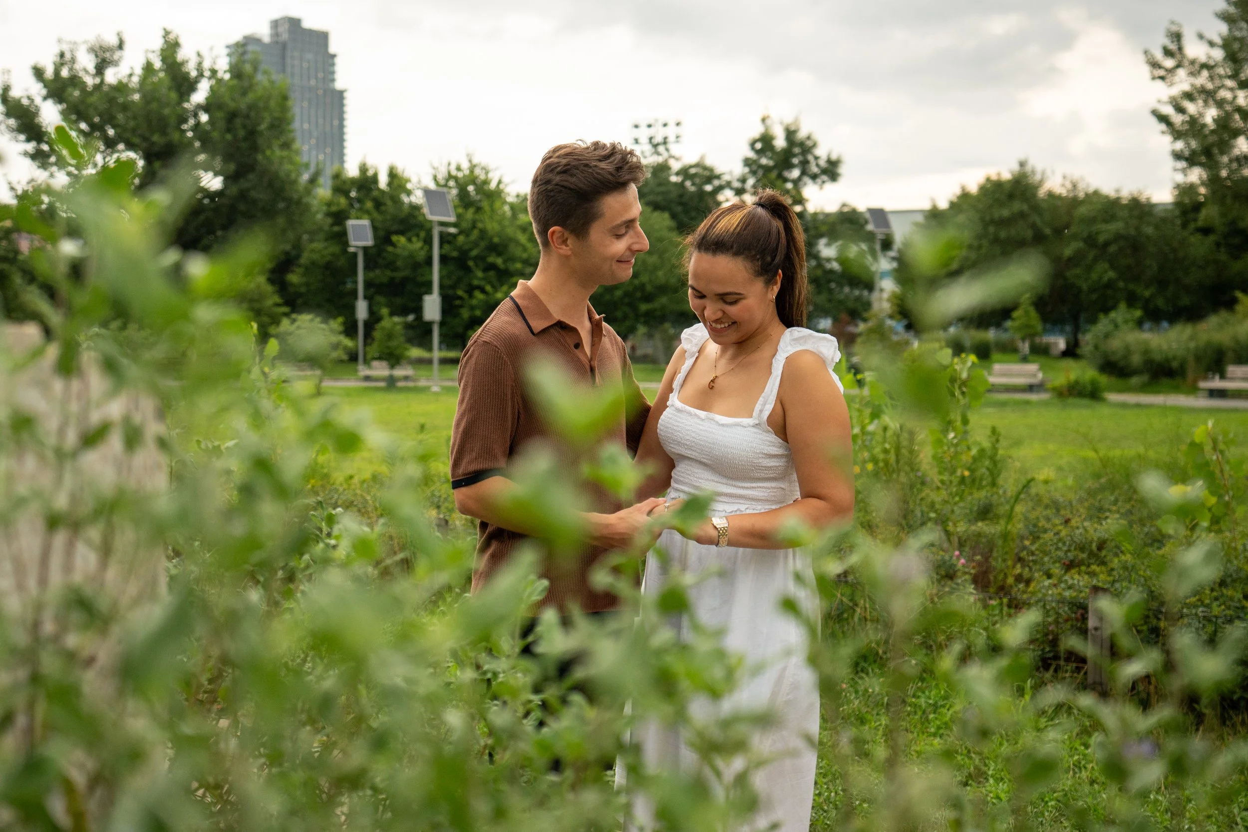 2024-08-03 - Justin and Gio Proposal-1515.jpg