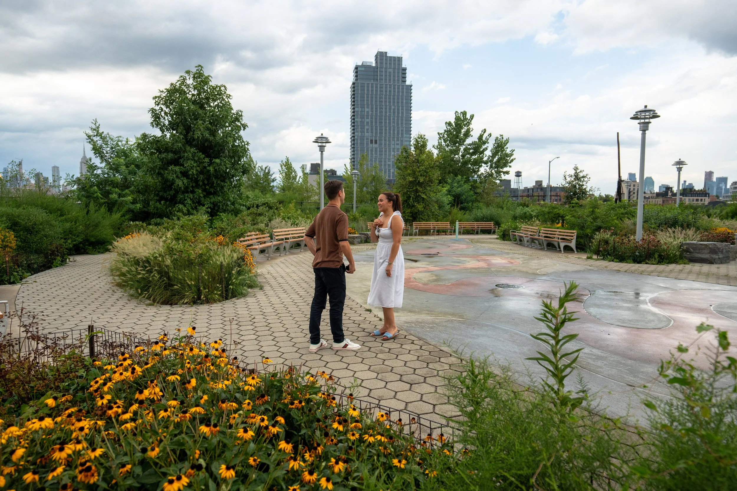 2024-08-03 - Justin and Gio Proposal-0041.jpg