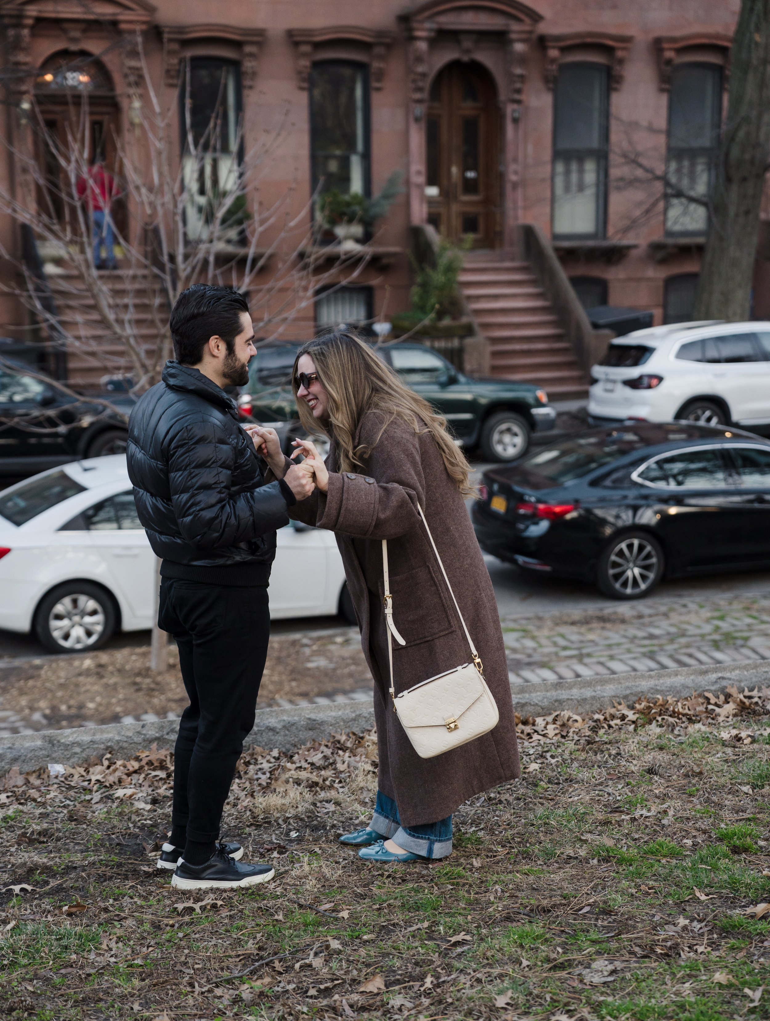 2026-03-14 - andres and isabella proposal-51.jpg