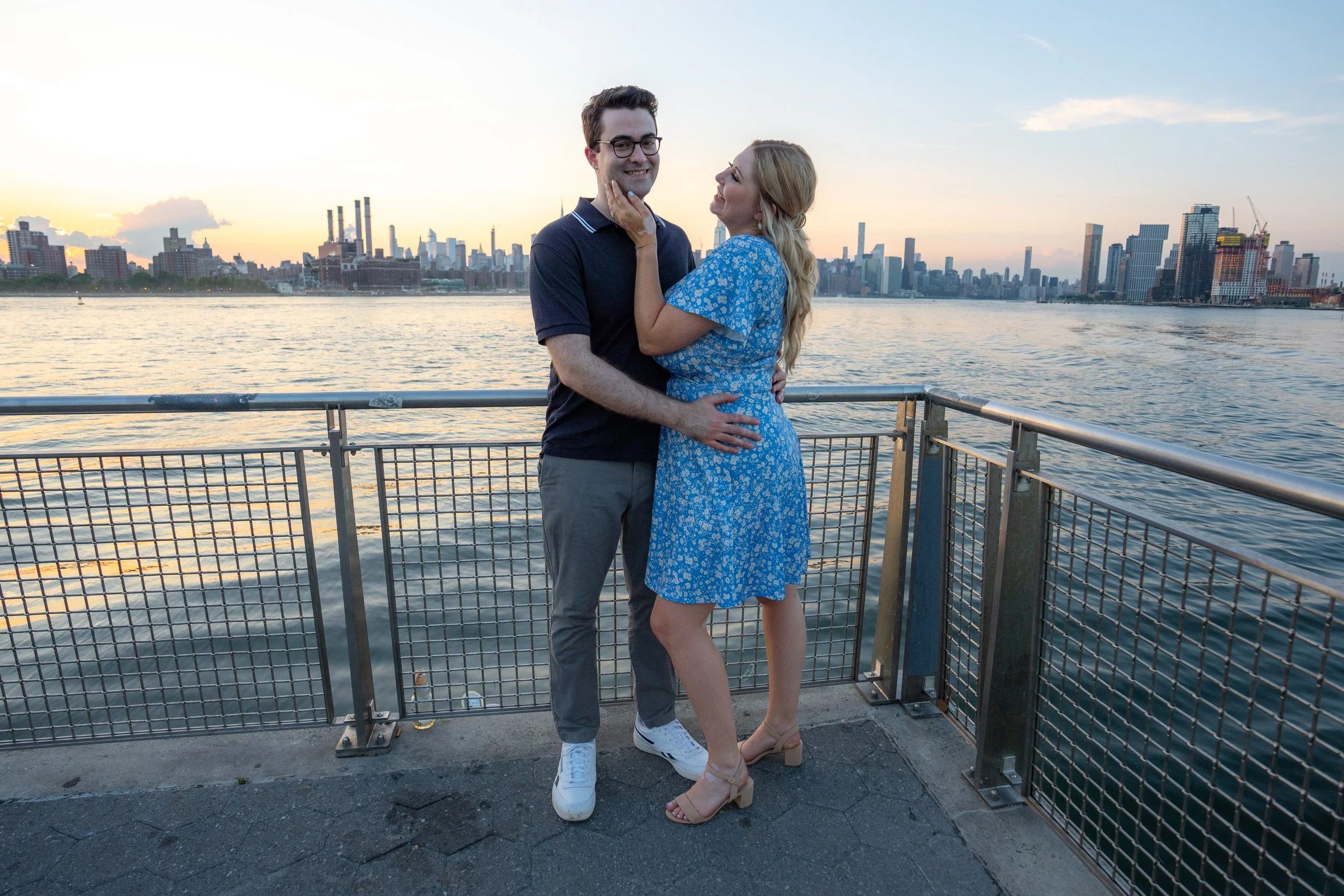 2024-07-13 - alex and lauren proposal-1342.jpg