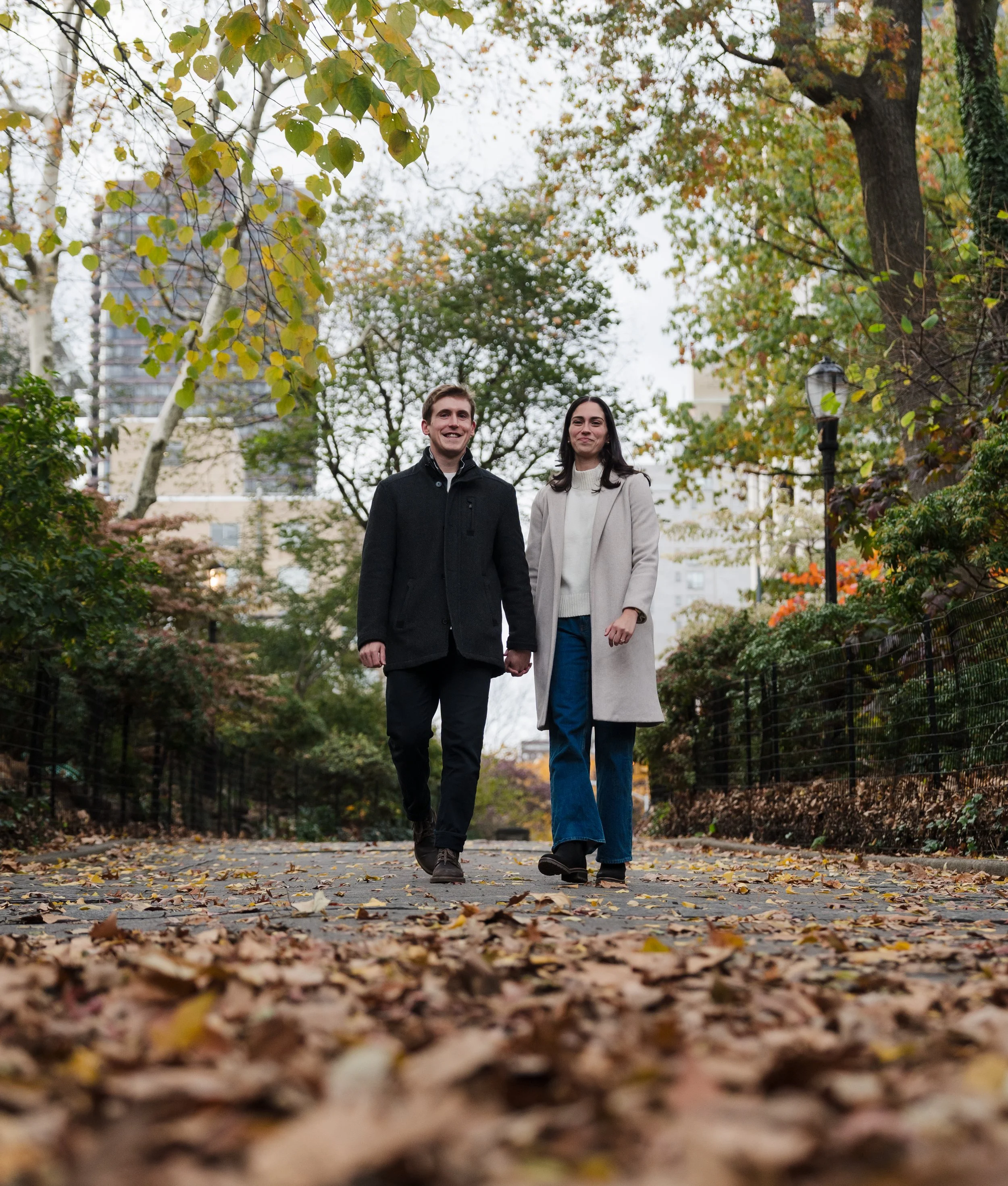 2025-11-14 - ryan cove proposal-165.jpg