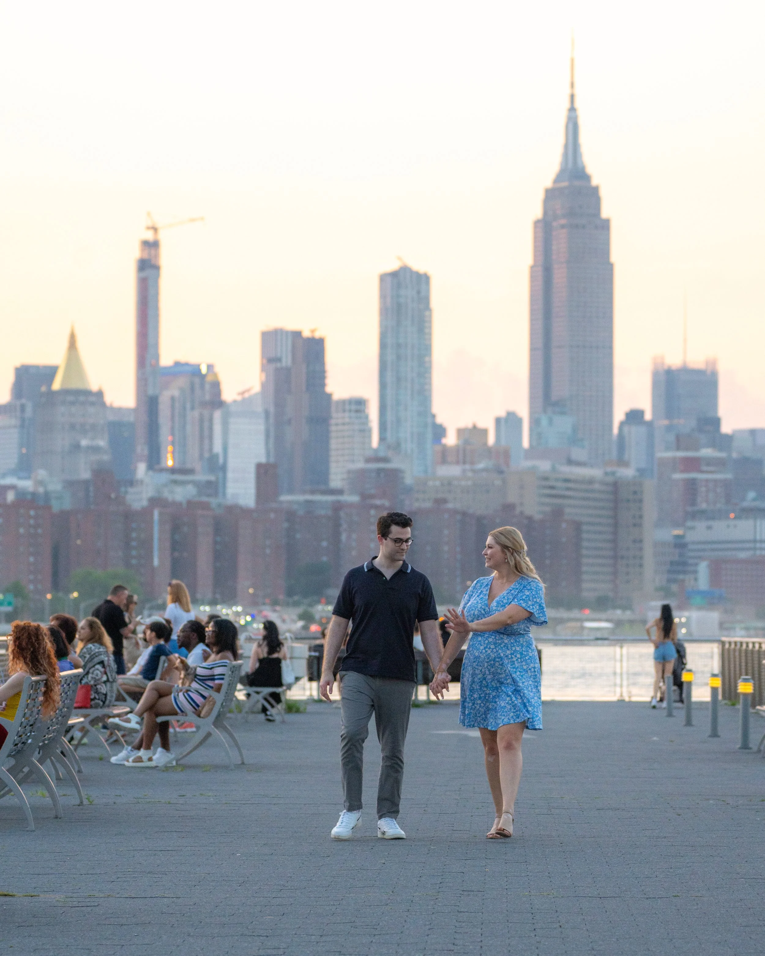 2024-07-13 - alex and lauren proposal-1677.jpg