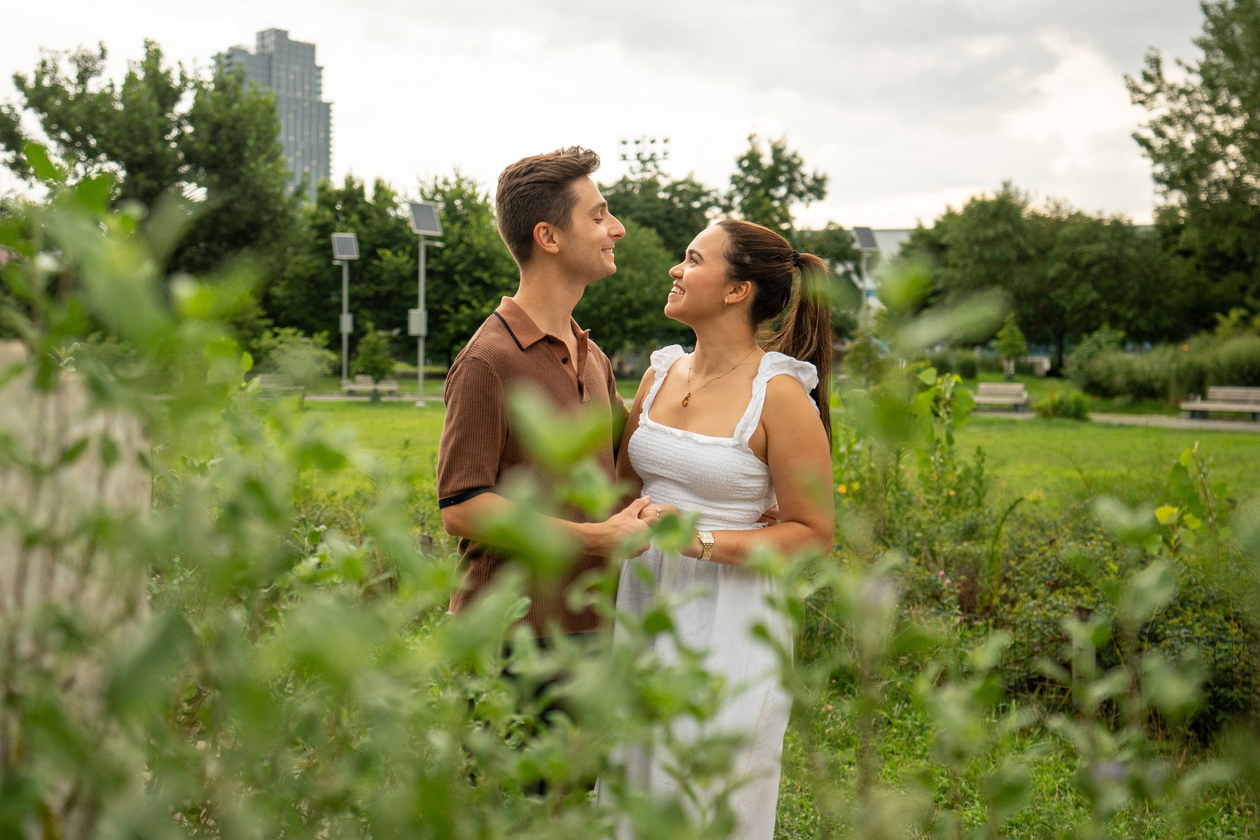 2024-08-03 - Justin and Gio Proposal-1491.jpg