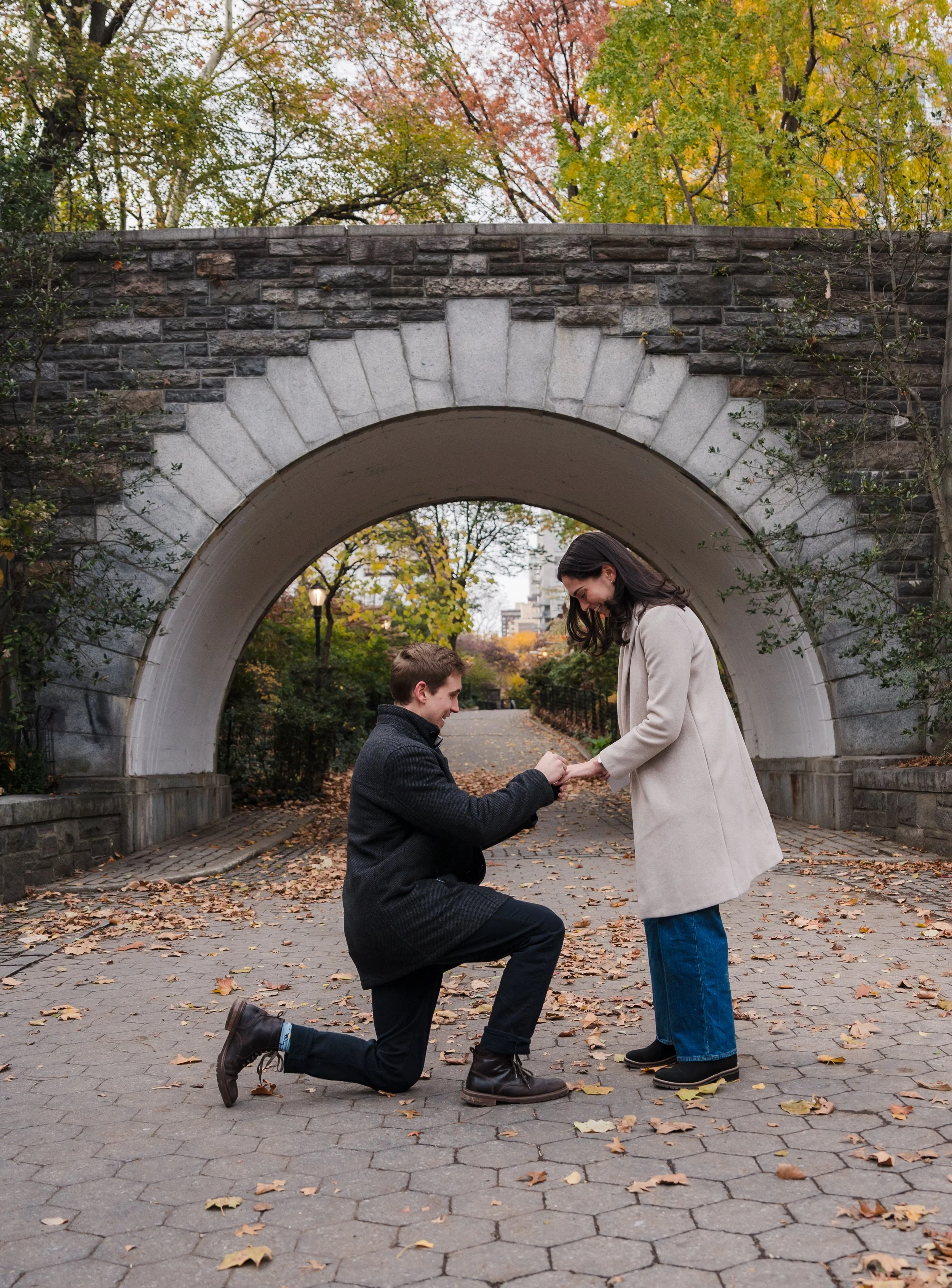 2025-11-14 - ryan cove proposal-78-Edit.jpg