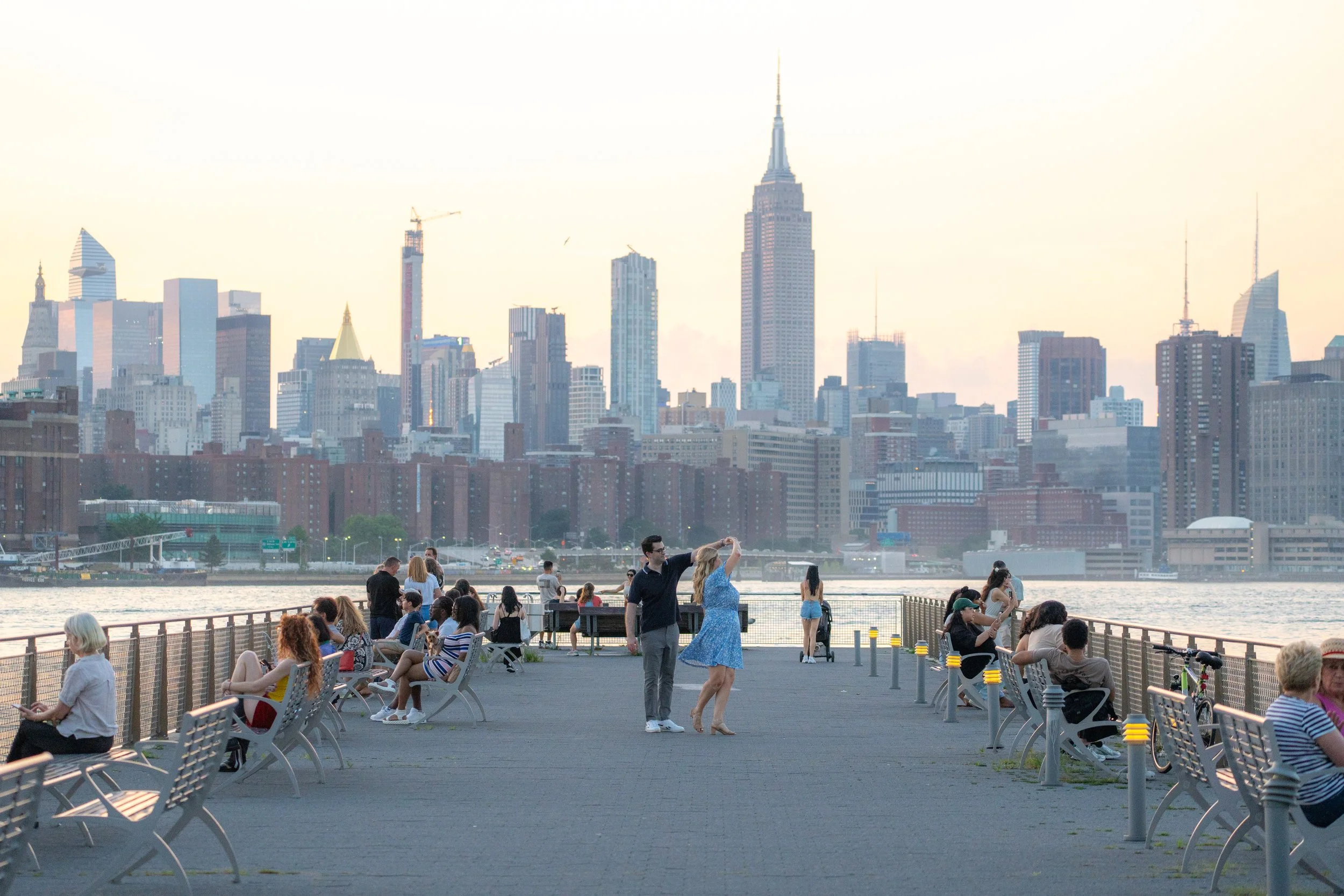 2024-07-13 - alex and lauren proposal-1628.jpg