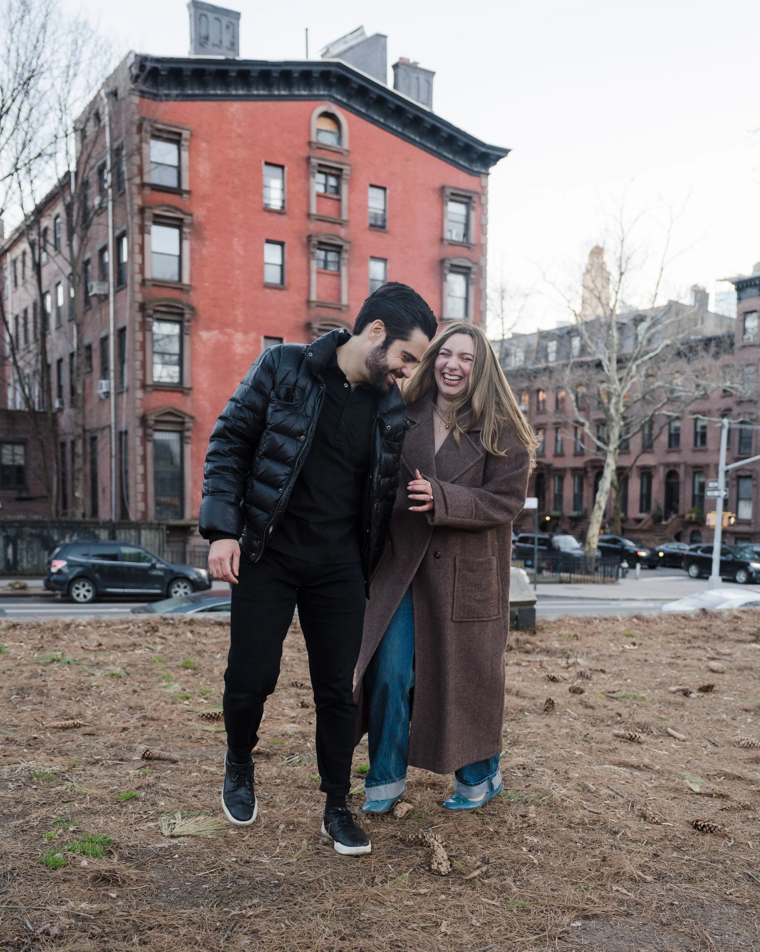 2026-03-14 - andres and isabella proposal-313-Edit.jpg