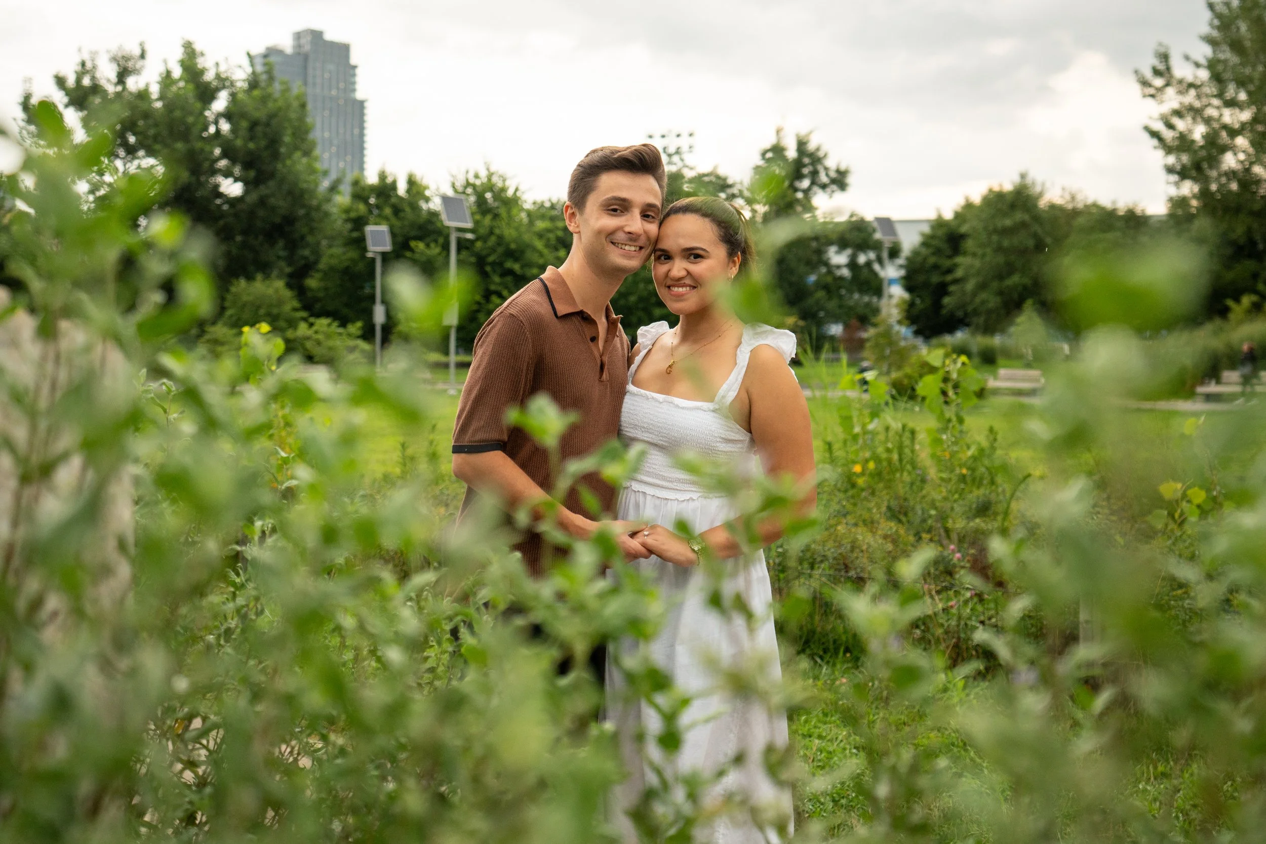 2024-08-03 - Justin and Gio Proposal-1596.jpg