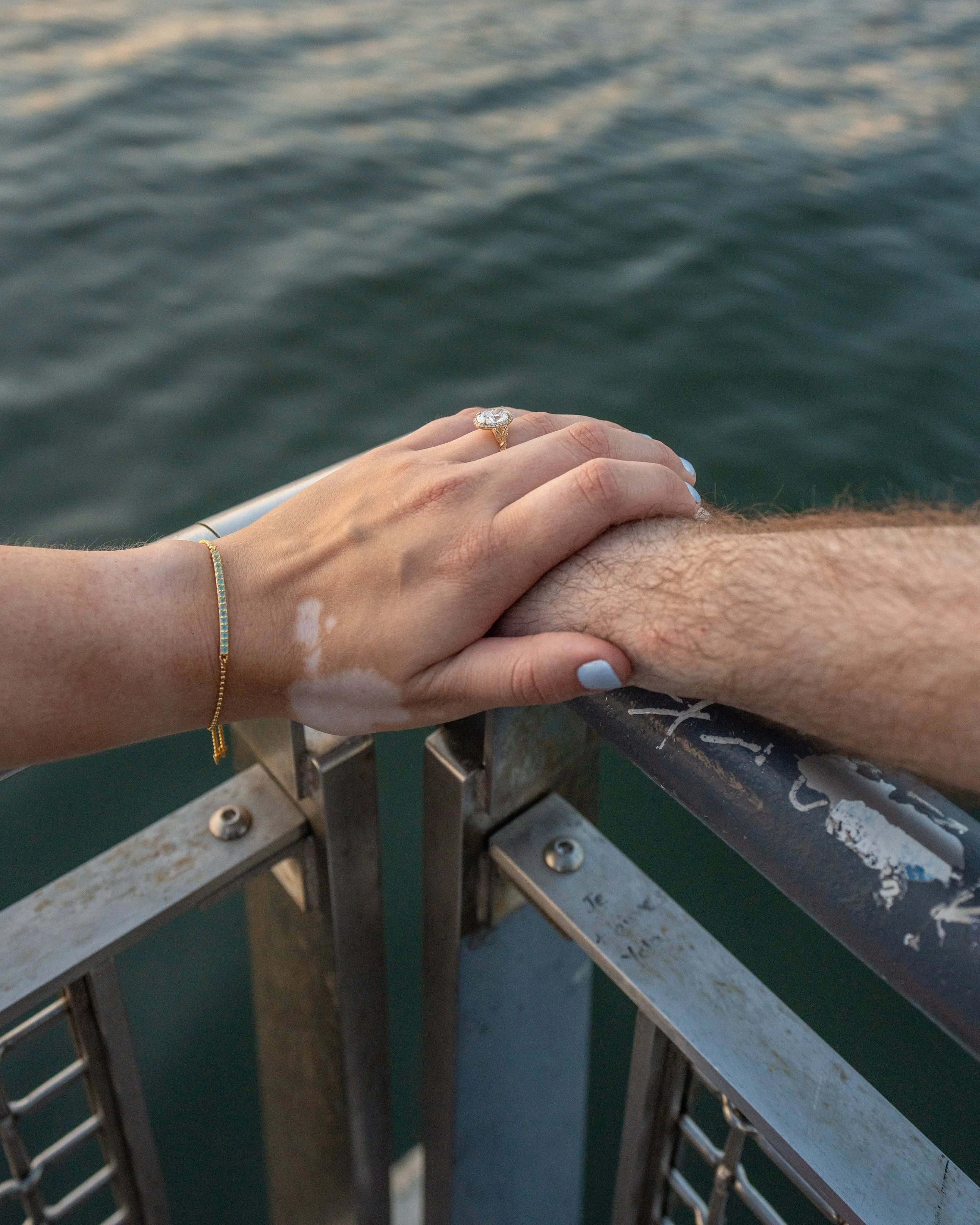 2024-07-13 - alex and lauren proposal-1400.jpg