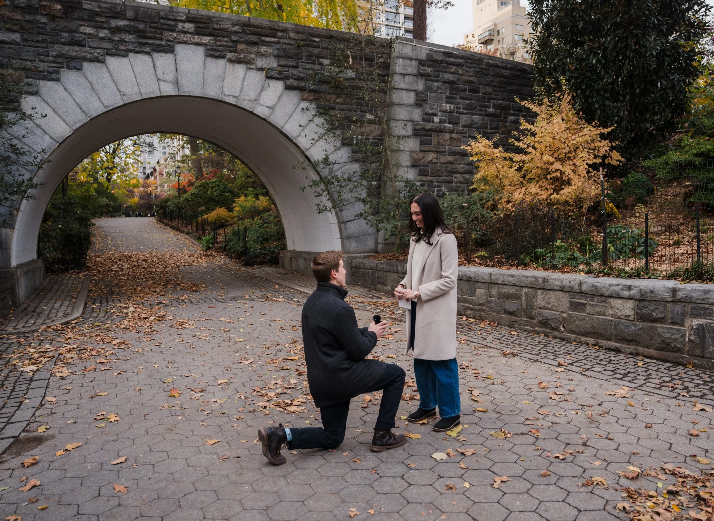 2025-11-14 - ryan cove proposal-35-Edit.jpg