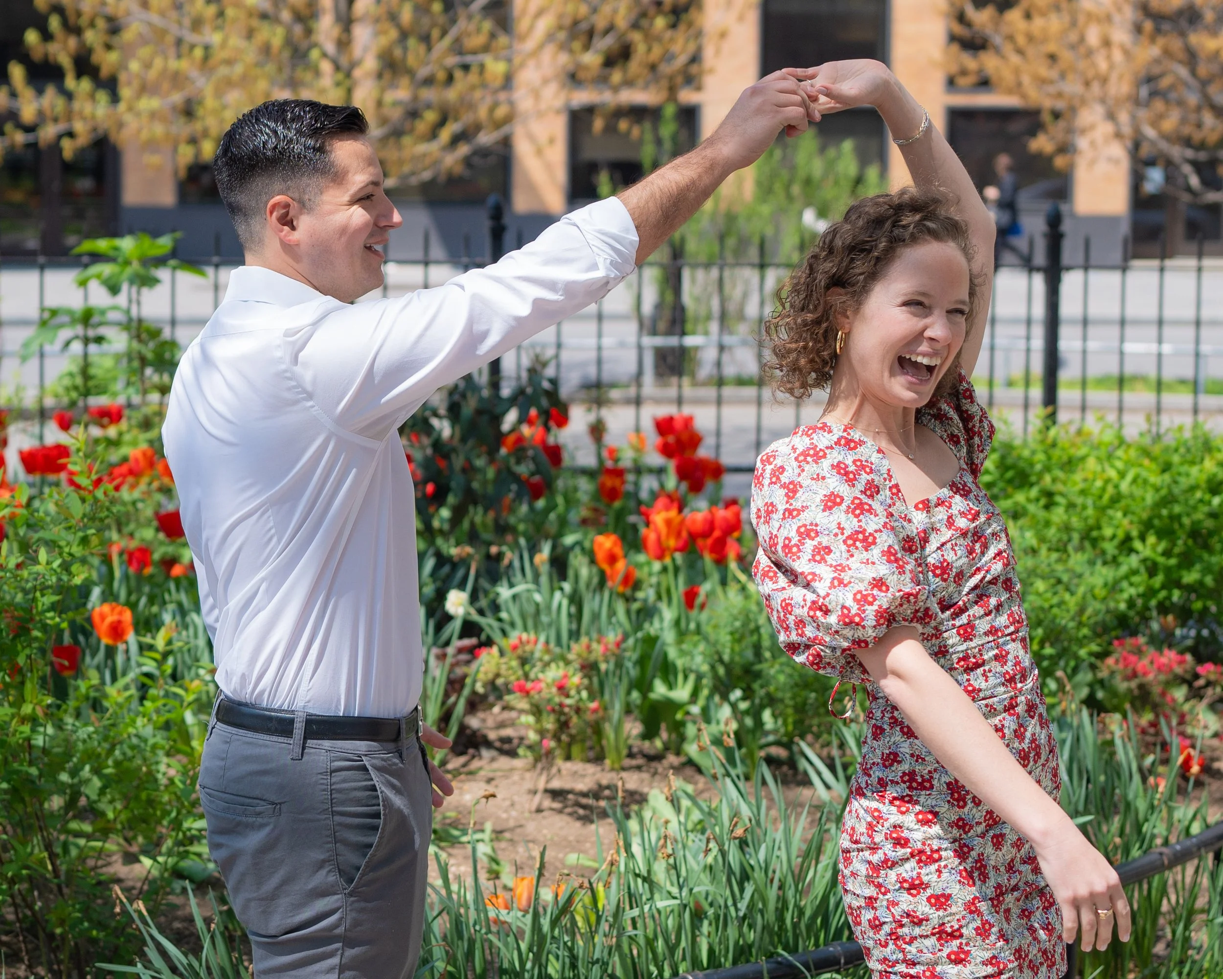 2024-04-20 - Mike + Meghan 58.jpg