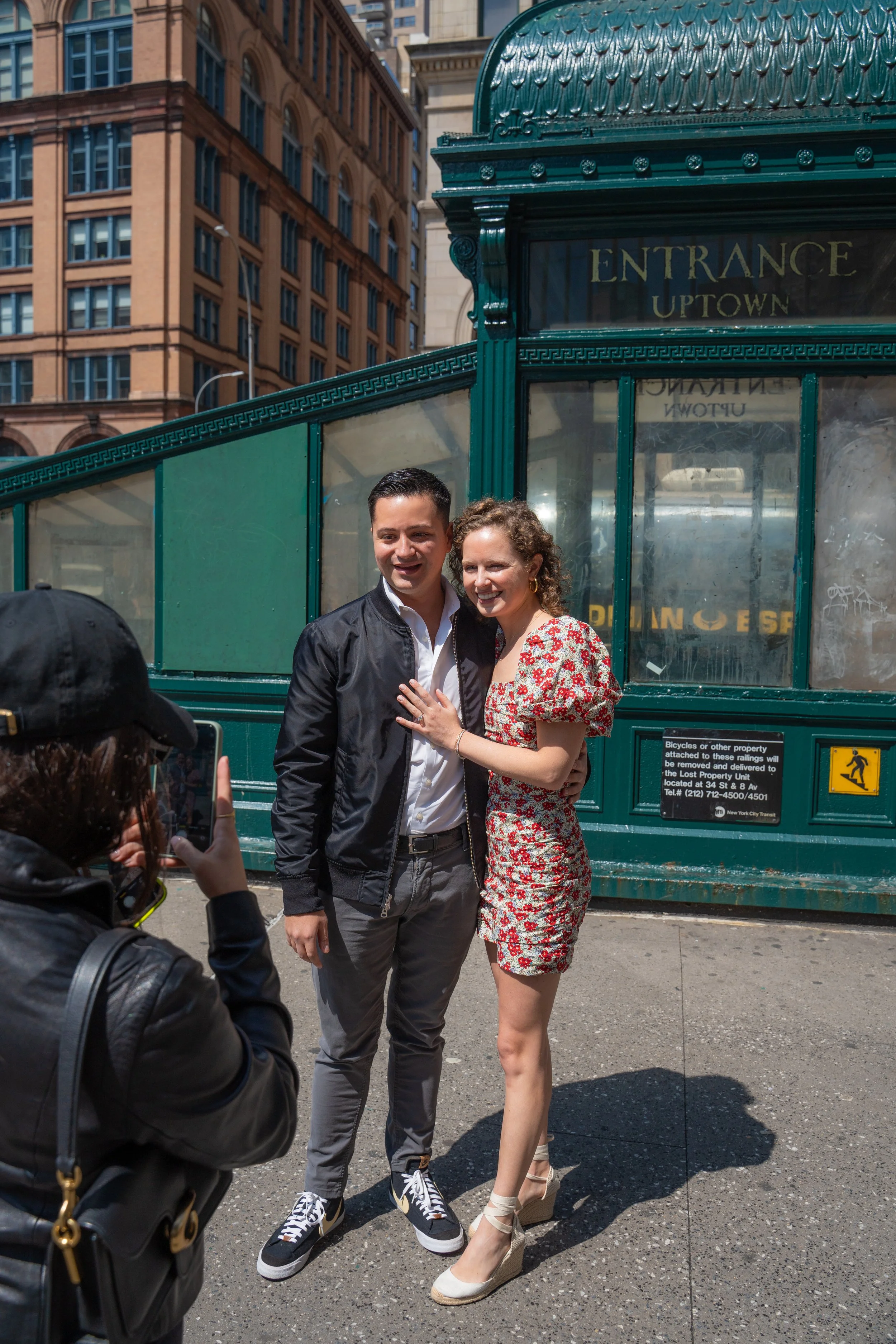 2024-04-20 - Mike + Meghan 34.jpg