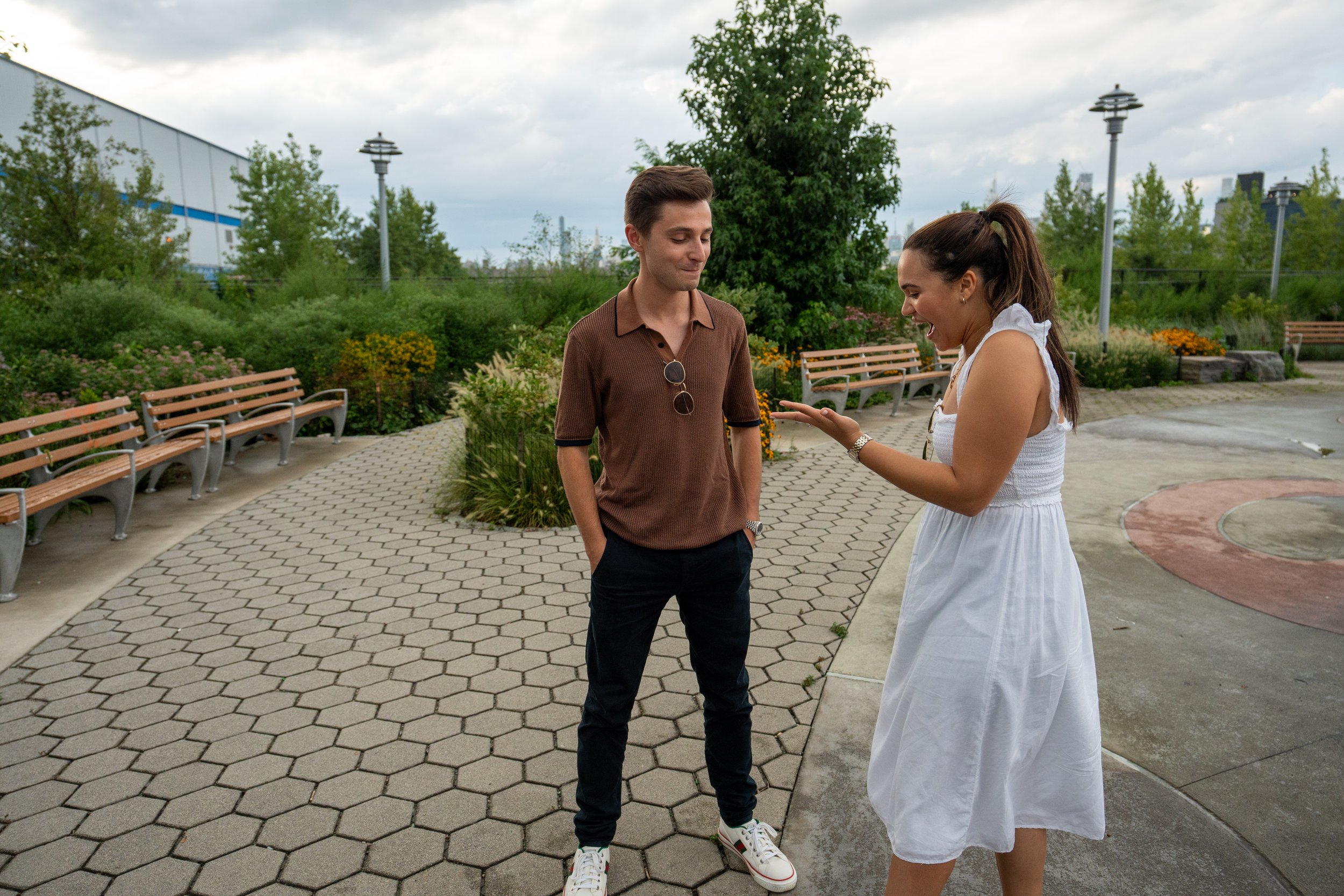 2024-08-03 - Justin and Gio Proposal-0678.jpg