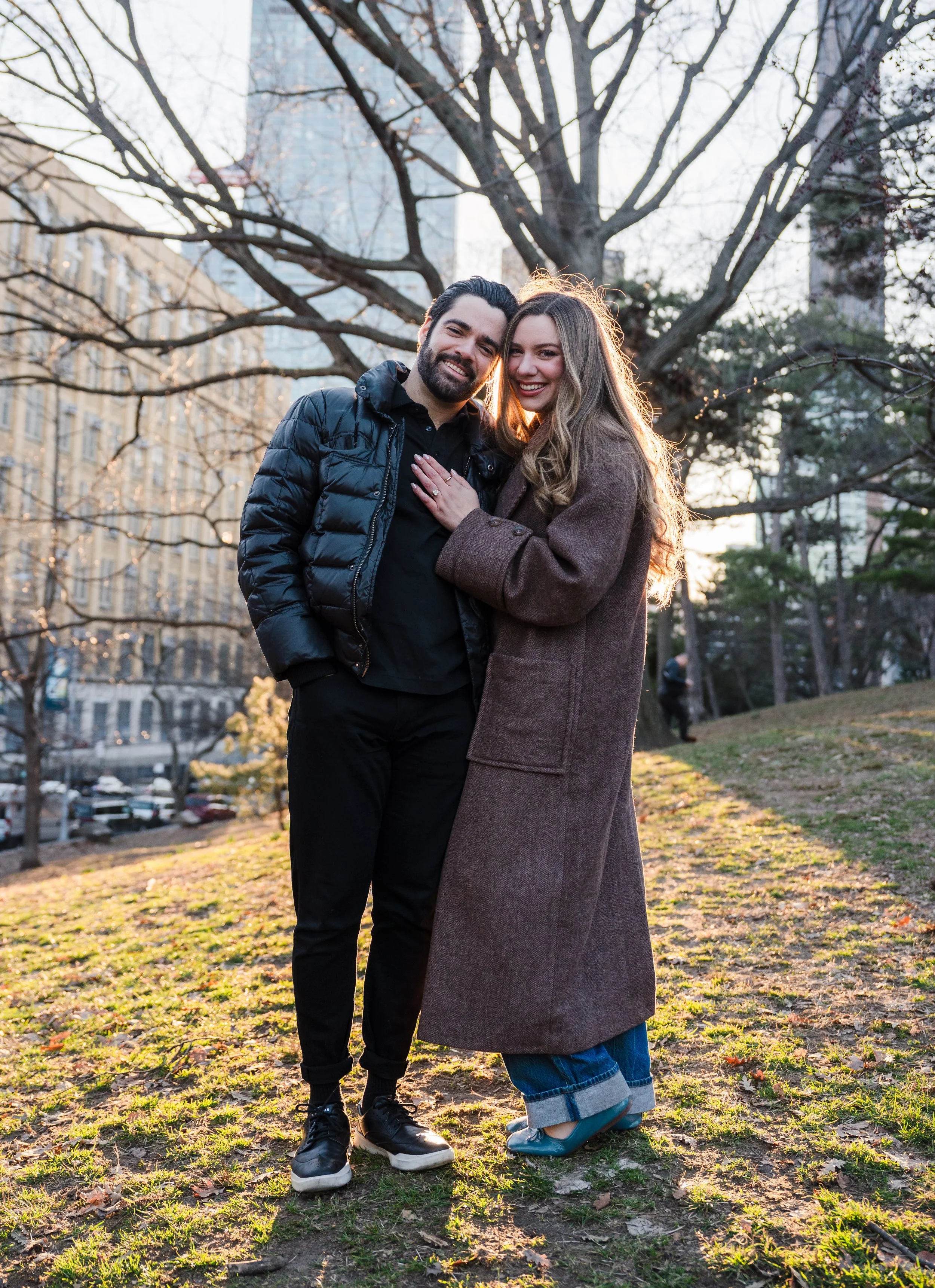 2026-03-14 - andres and isabella proposal-406-Edit-2.jpg
