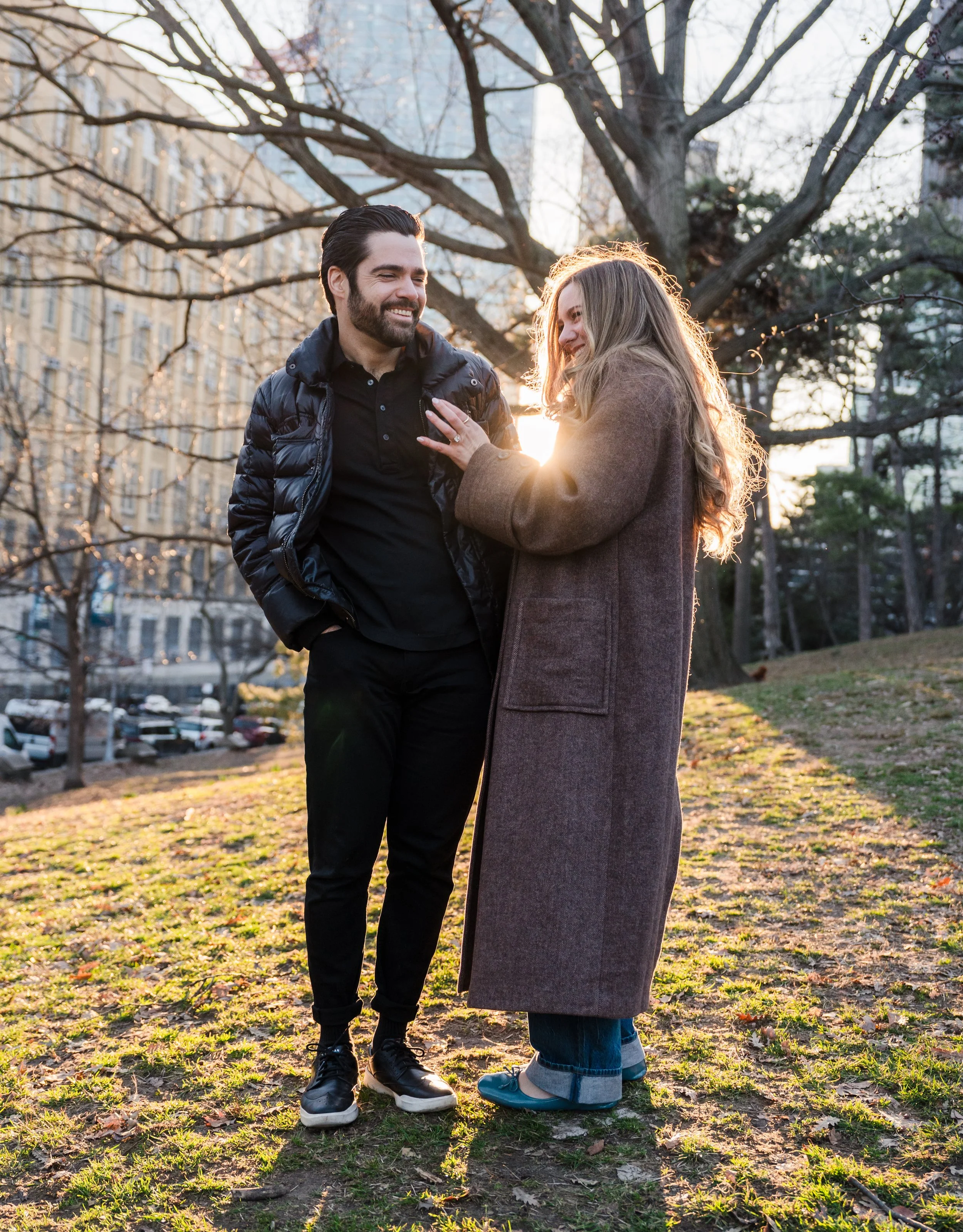 2026-03-14 - andres and isabella proposal-424-Edit-2.jpg