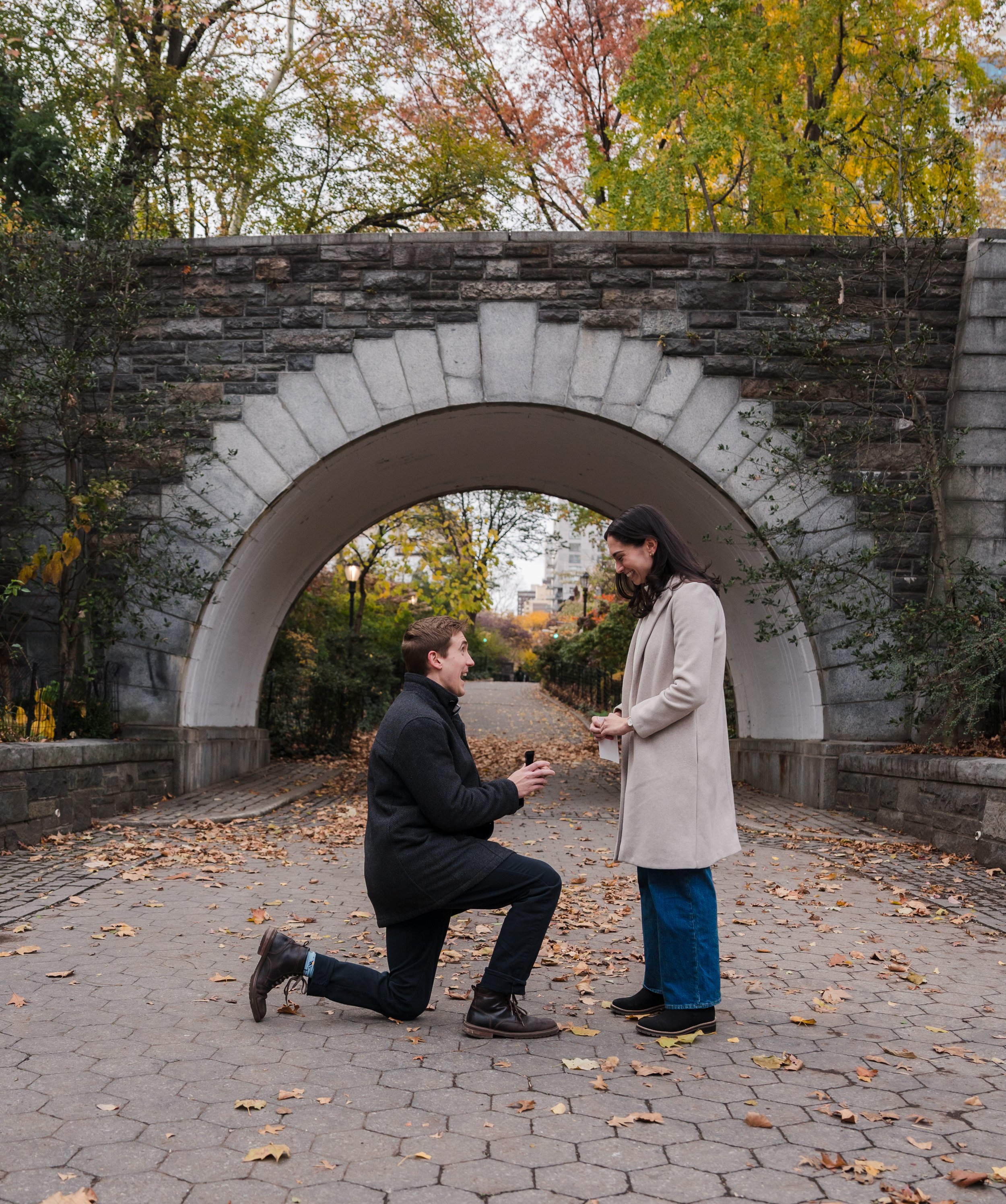 2025-11-14 - ryan cove proposal-74-Edit.jpg