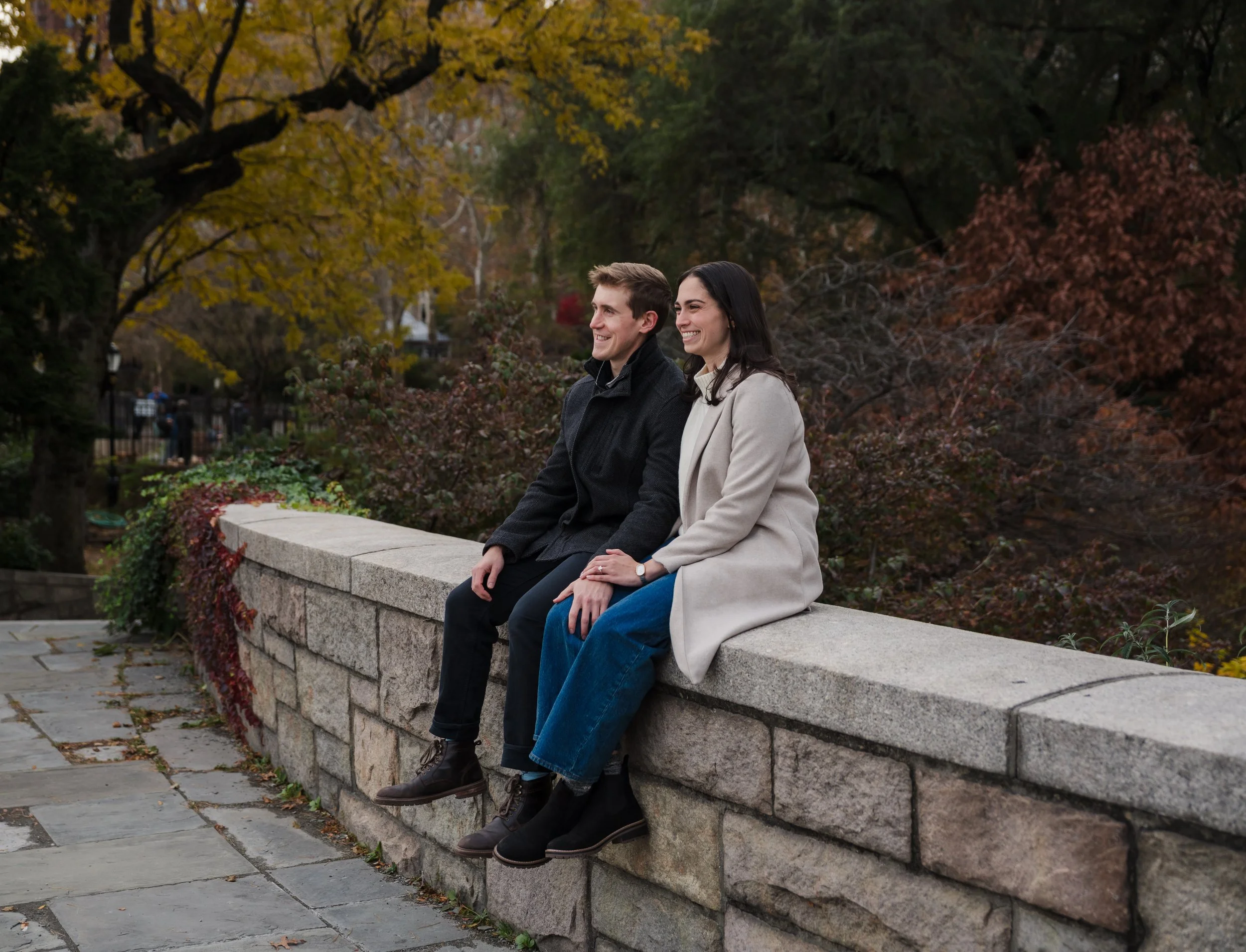 2025-11-14 - ryan cove proposal-362.jpg