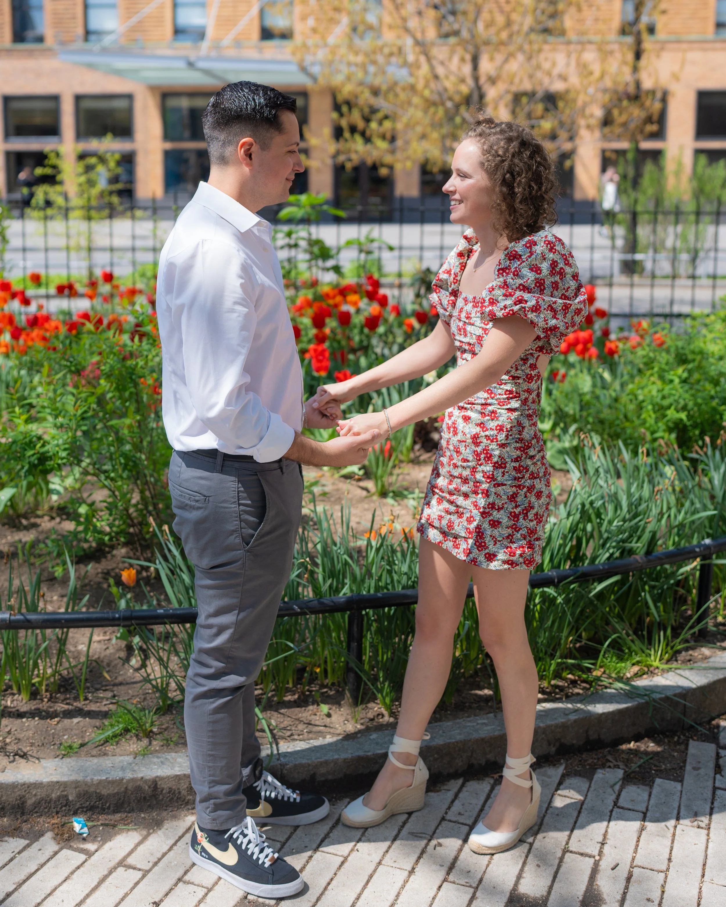 2024-04-20 - Mike + Meghan 63.jpg