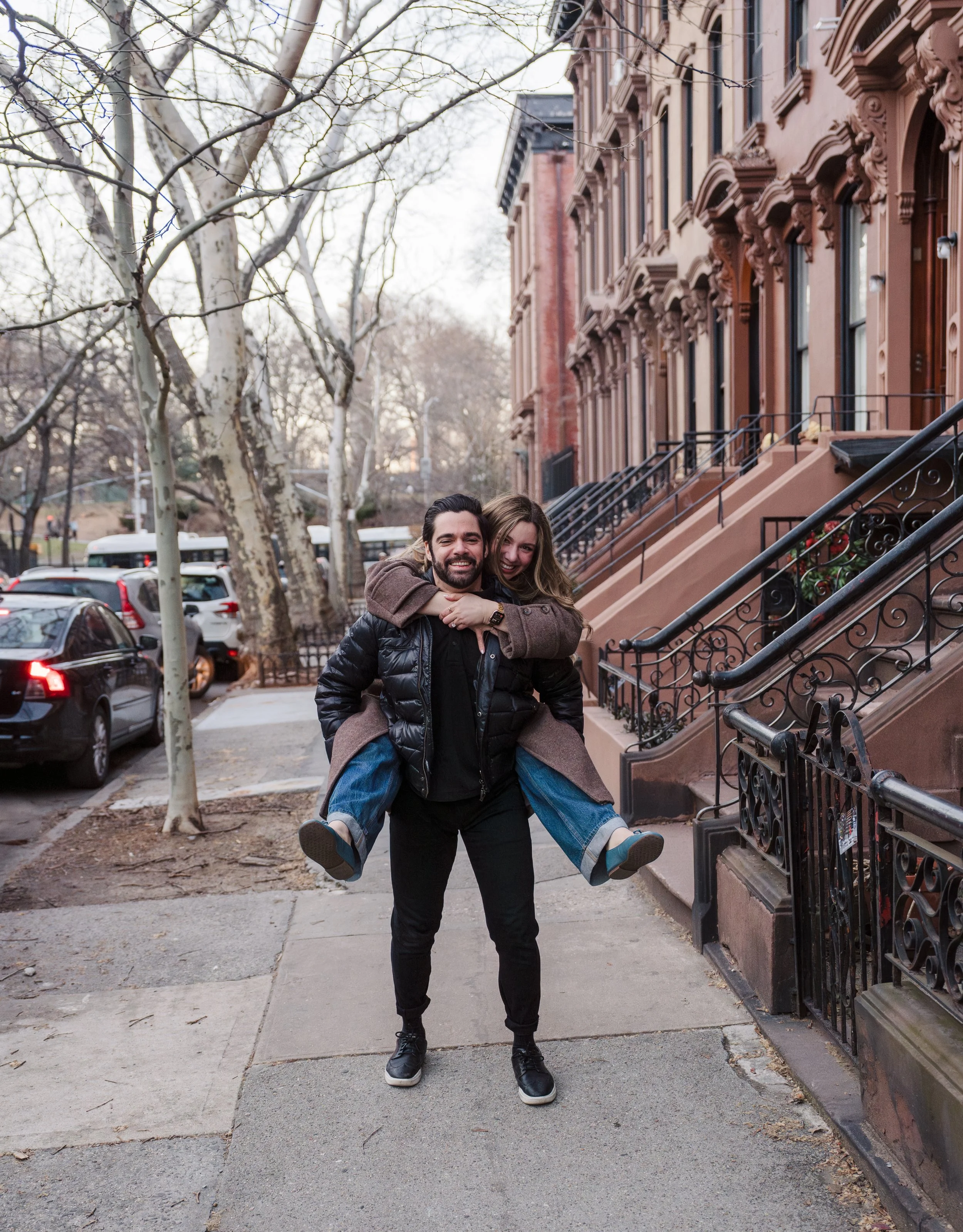 2026-03-14 - andres and isabella proposal-683-Enhanced-NR-Edit.jpg