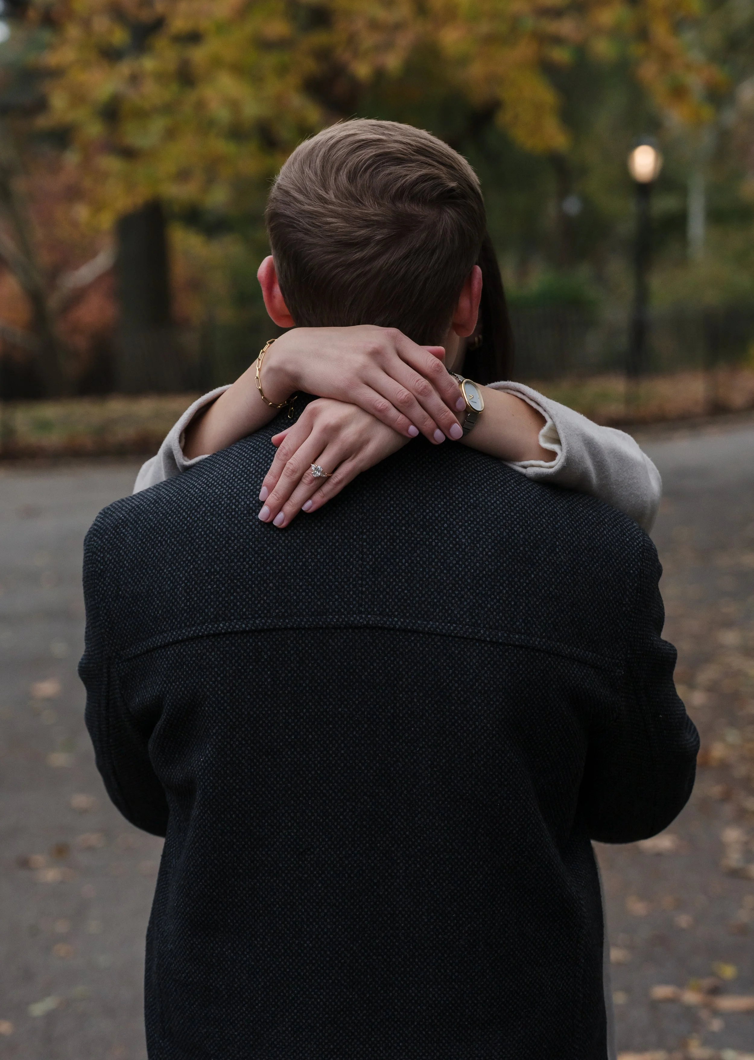 2025-11-14 - ryan cove proposal-304.jpg