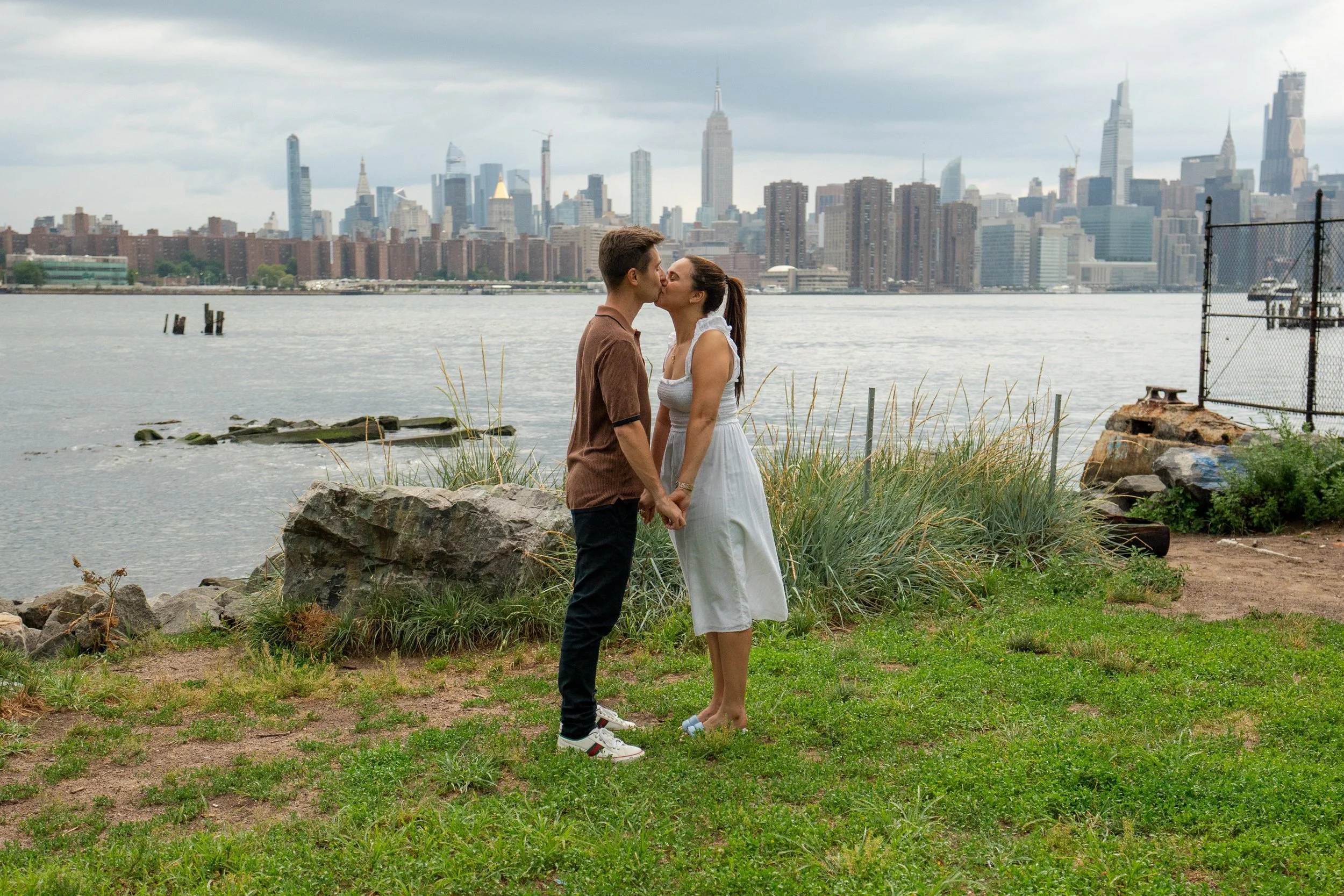 2024-08-03 - Justin and Gio Proposal-1219.jpg