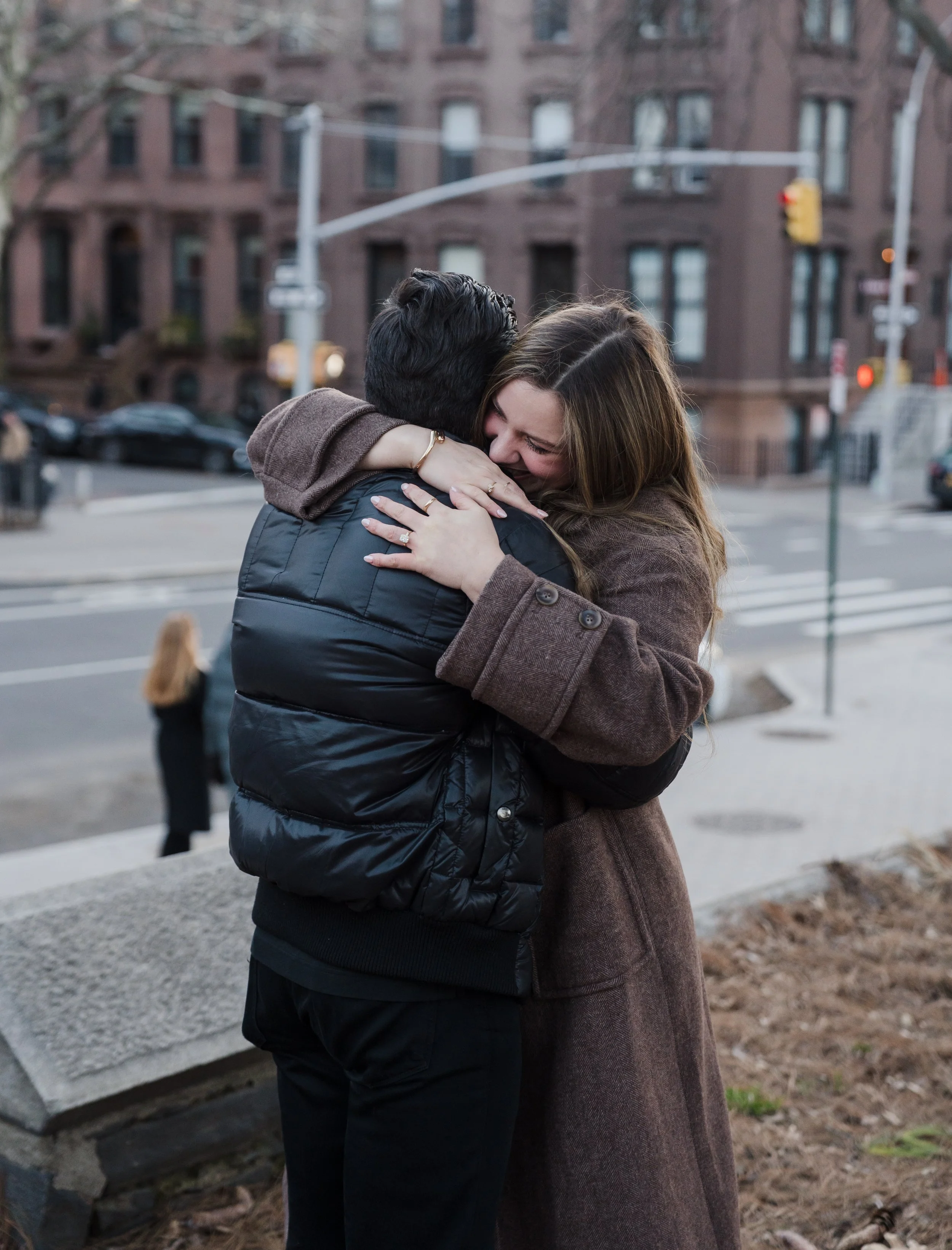 2026-03-14 - andres and isabella proposal-281.jpg