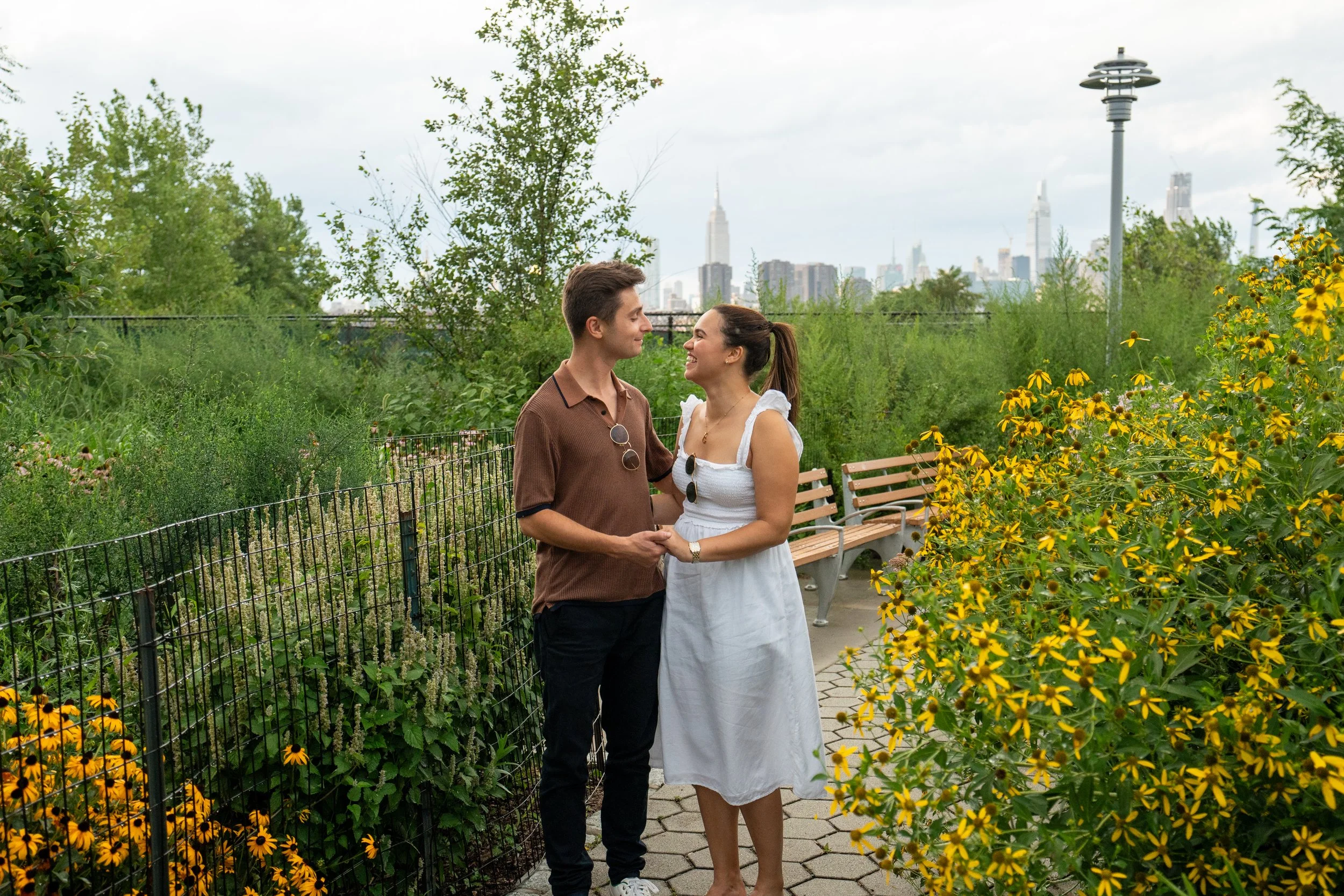 2024-08-03 - Justin and Gio Proposal-0802.jpg