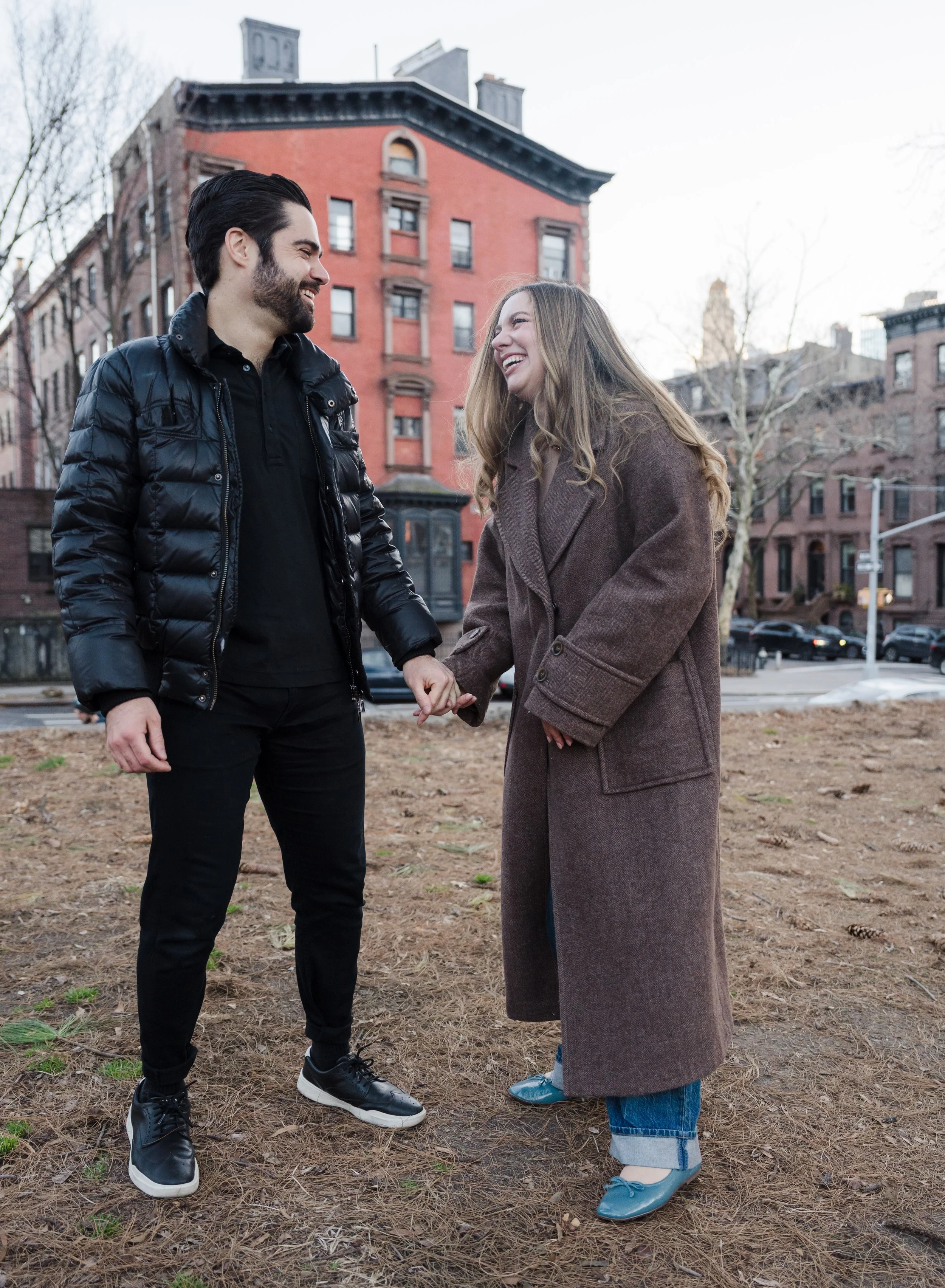 2026-03-14 - andres and isabella proposal-324-Edit.jpg