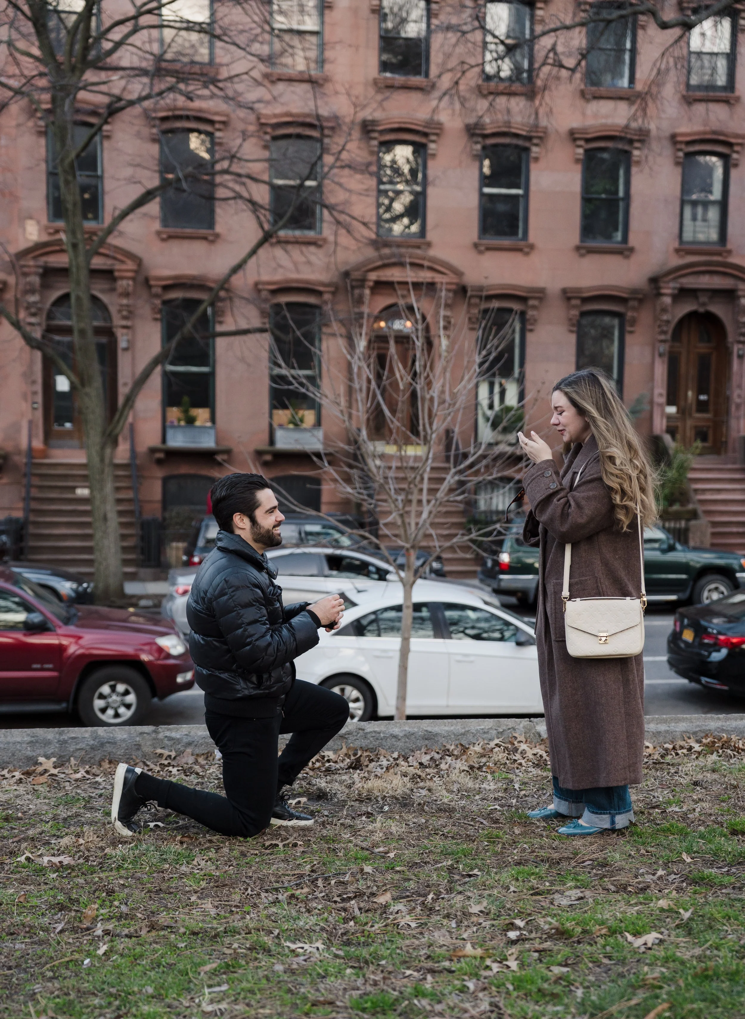 2026-03-14 - andres and isabella proposal-81.jpg