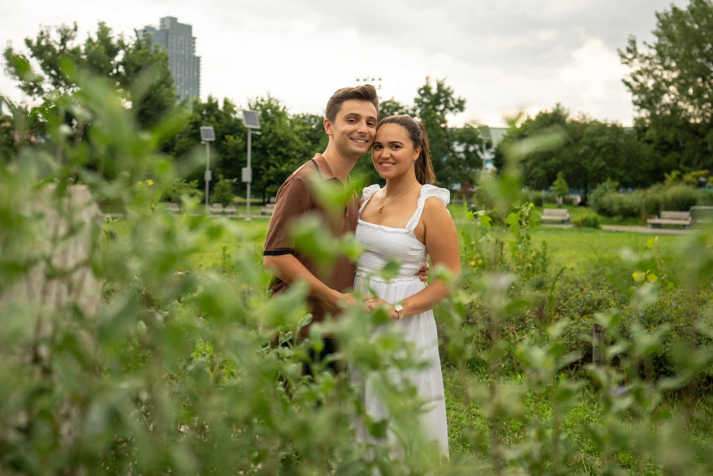 2024-08-03 - Justin and Gio Proposal-1583.jpg