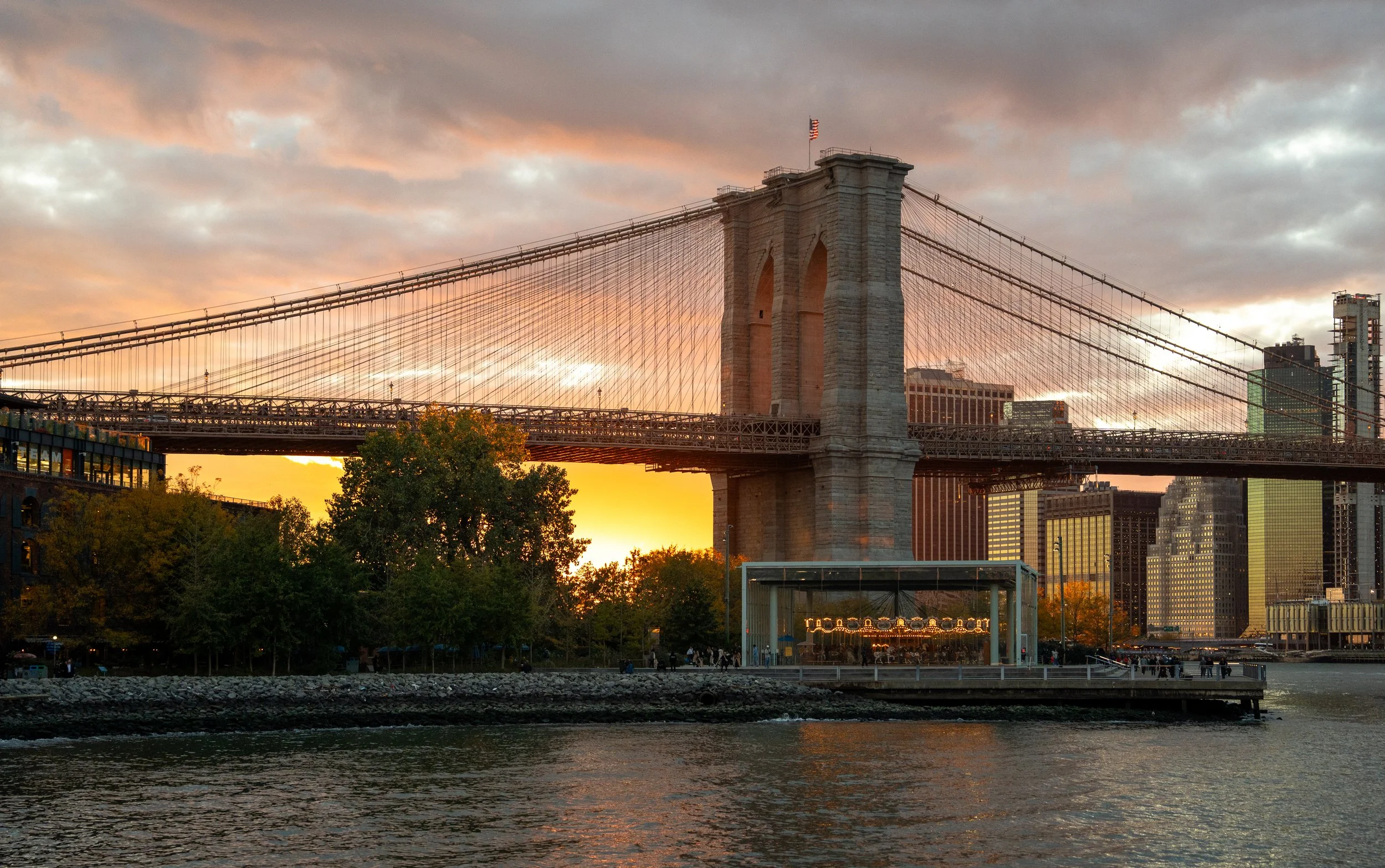 2025-10-24 - Dom and Bri proposal-565.jpg