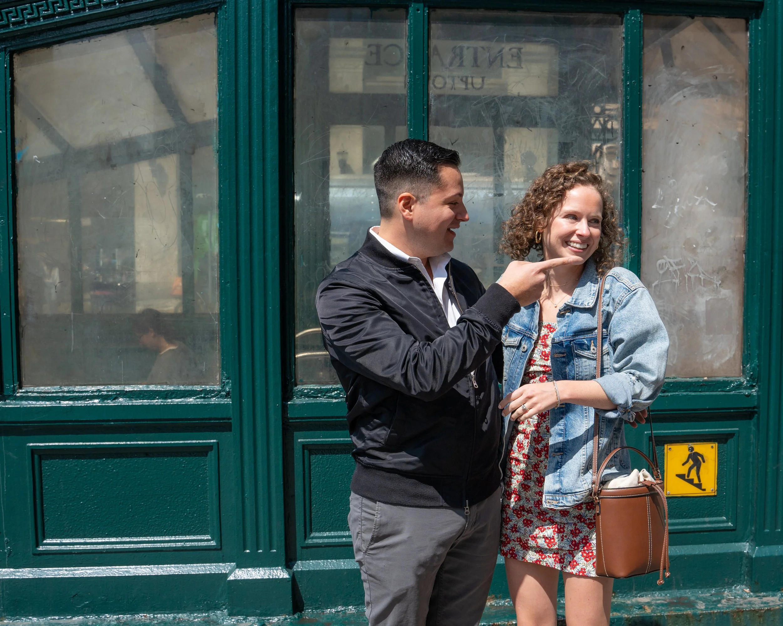 2024-04-20 - Mike + Meghan 33.jpg