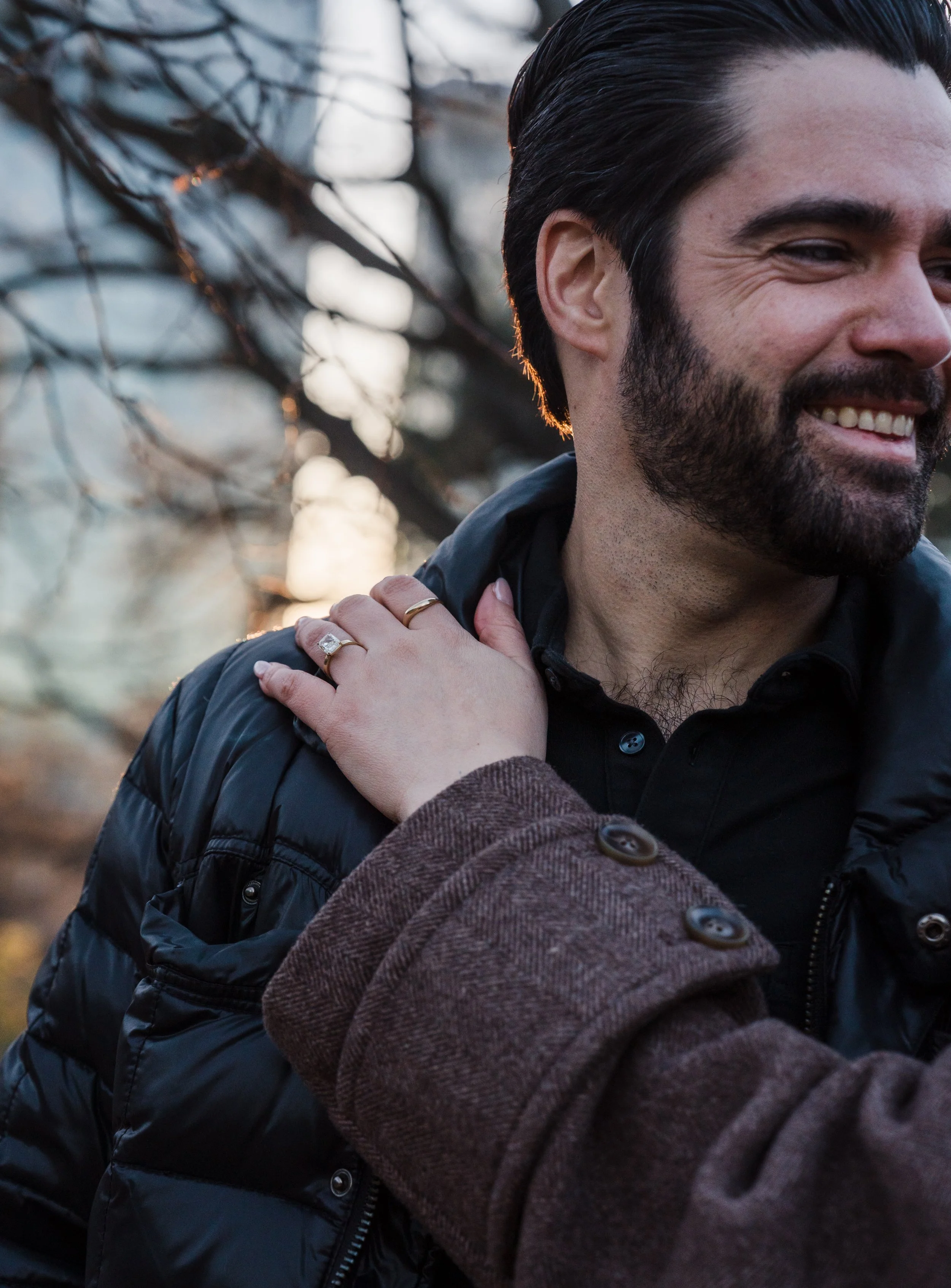 2026-03-14 - andres and isabella proposal-475.jpg