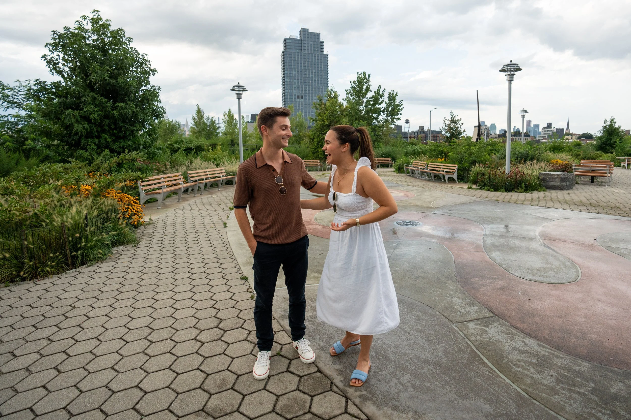 2024-08-03 - Justin and Gio Proposal-0644.jpg