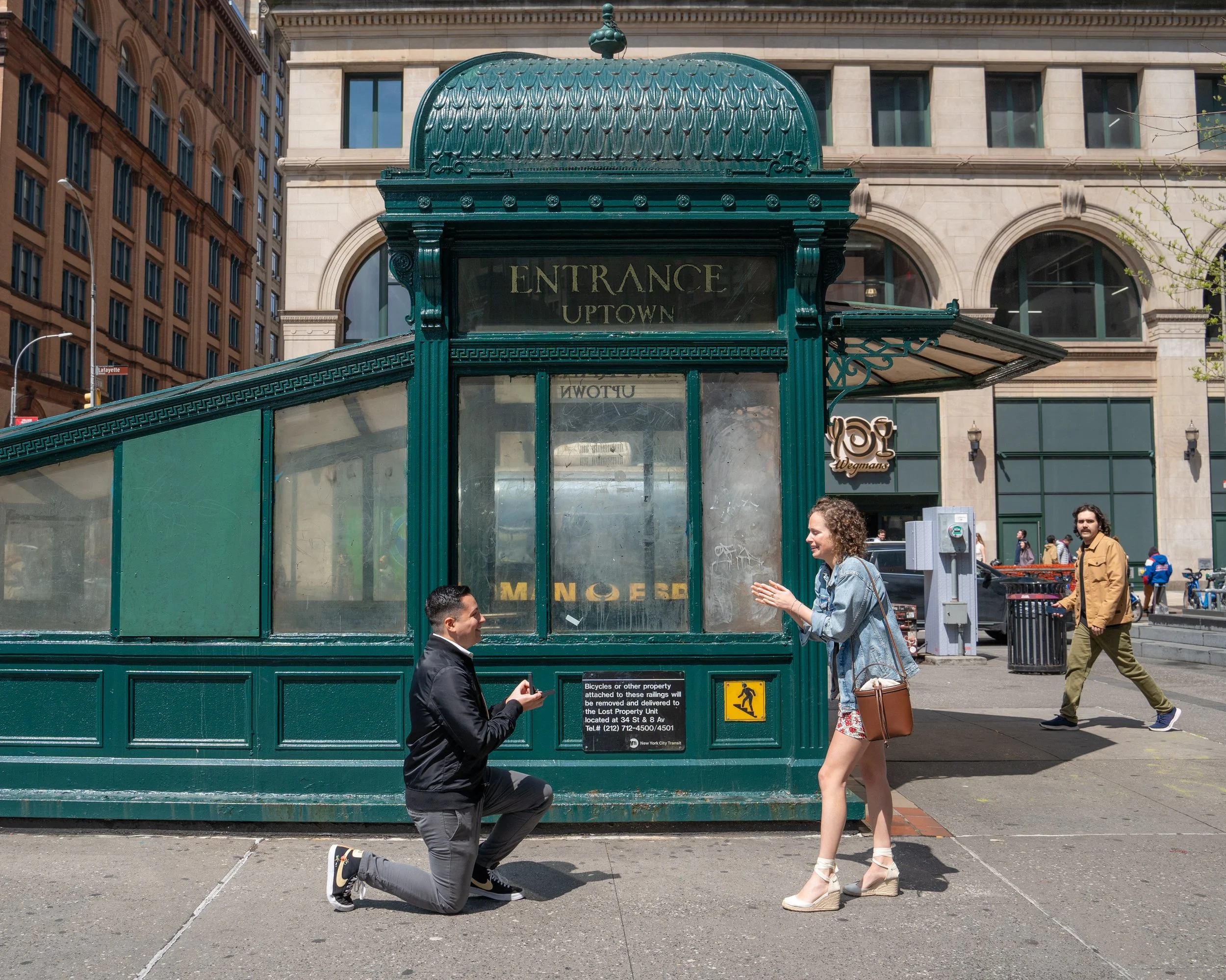 2024-04-20 - Mike + Meghan 15.jpg