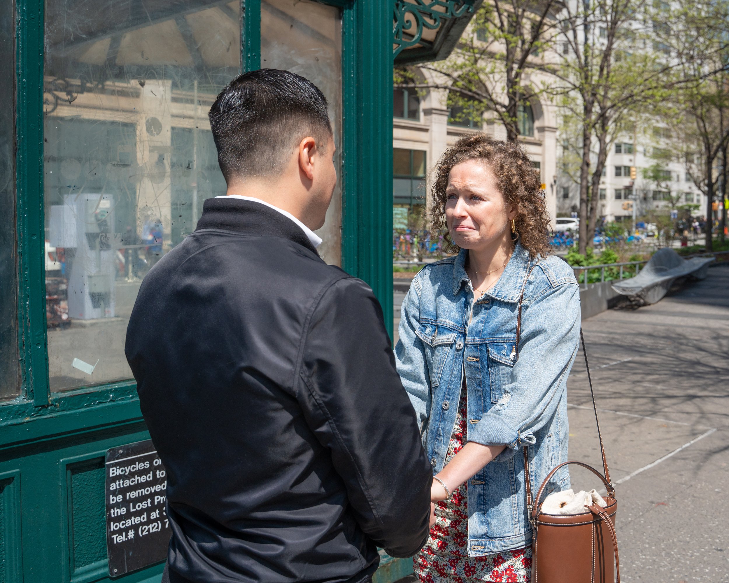 2024-04-20 - Mike + Meghan 09.jpg