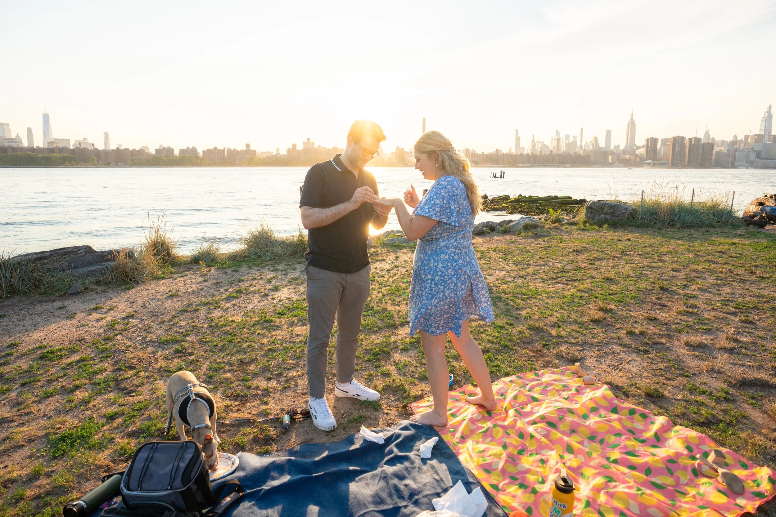 2024-07-13 - alex and lauren proposal-0610.jpg