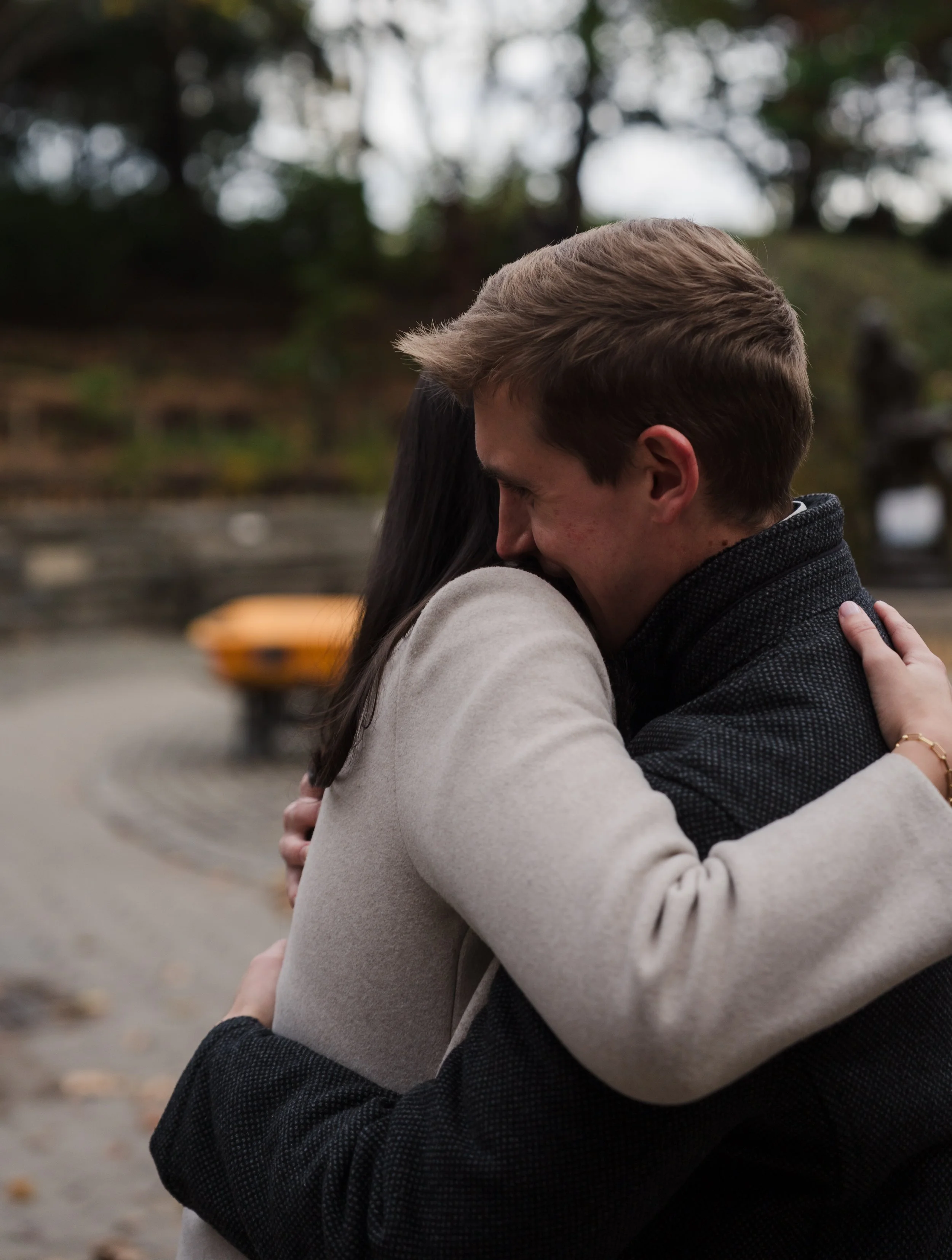 2025-11-14 - ryan cove proposal-138.jpg