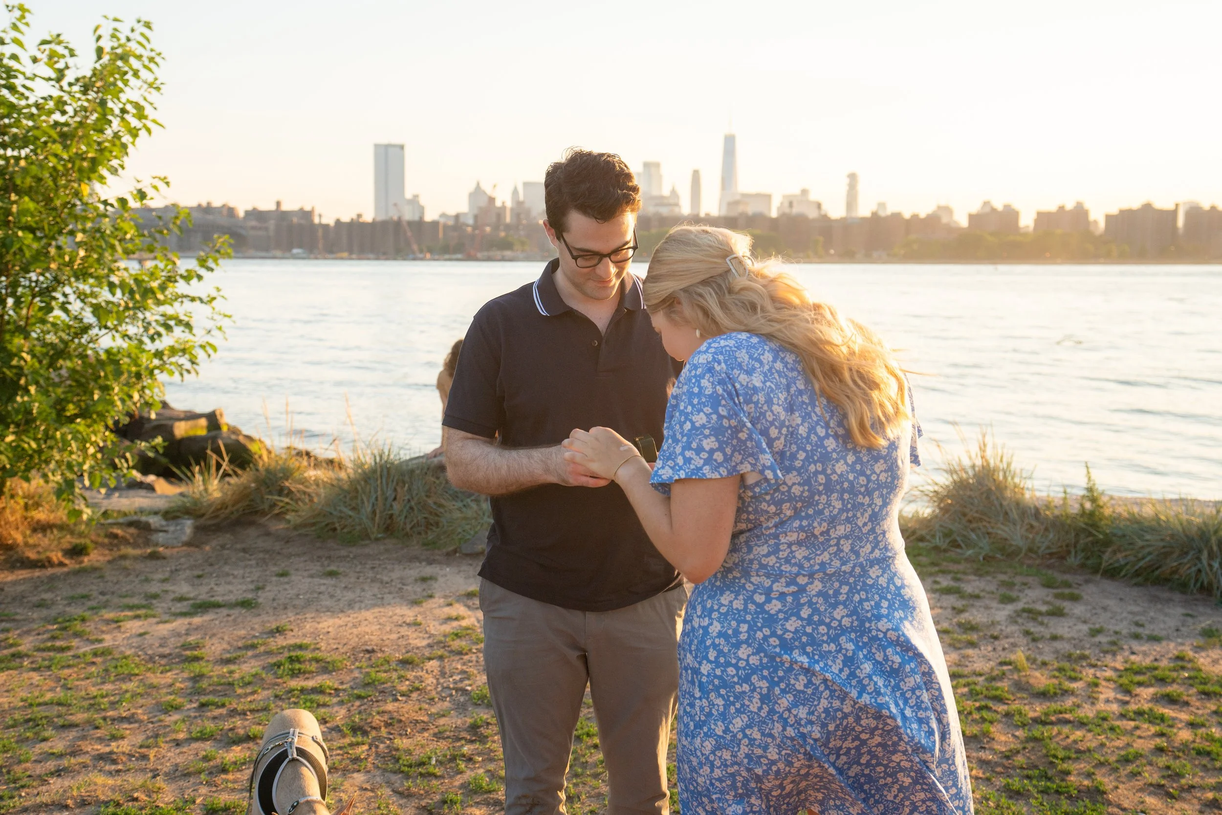 2024-07-13 - alex and lauren proposal-0574.jpg