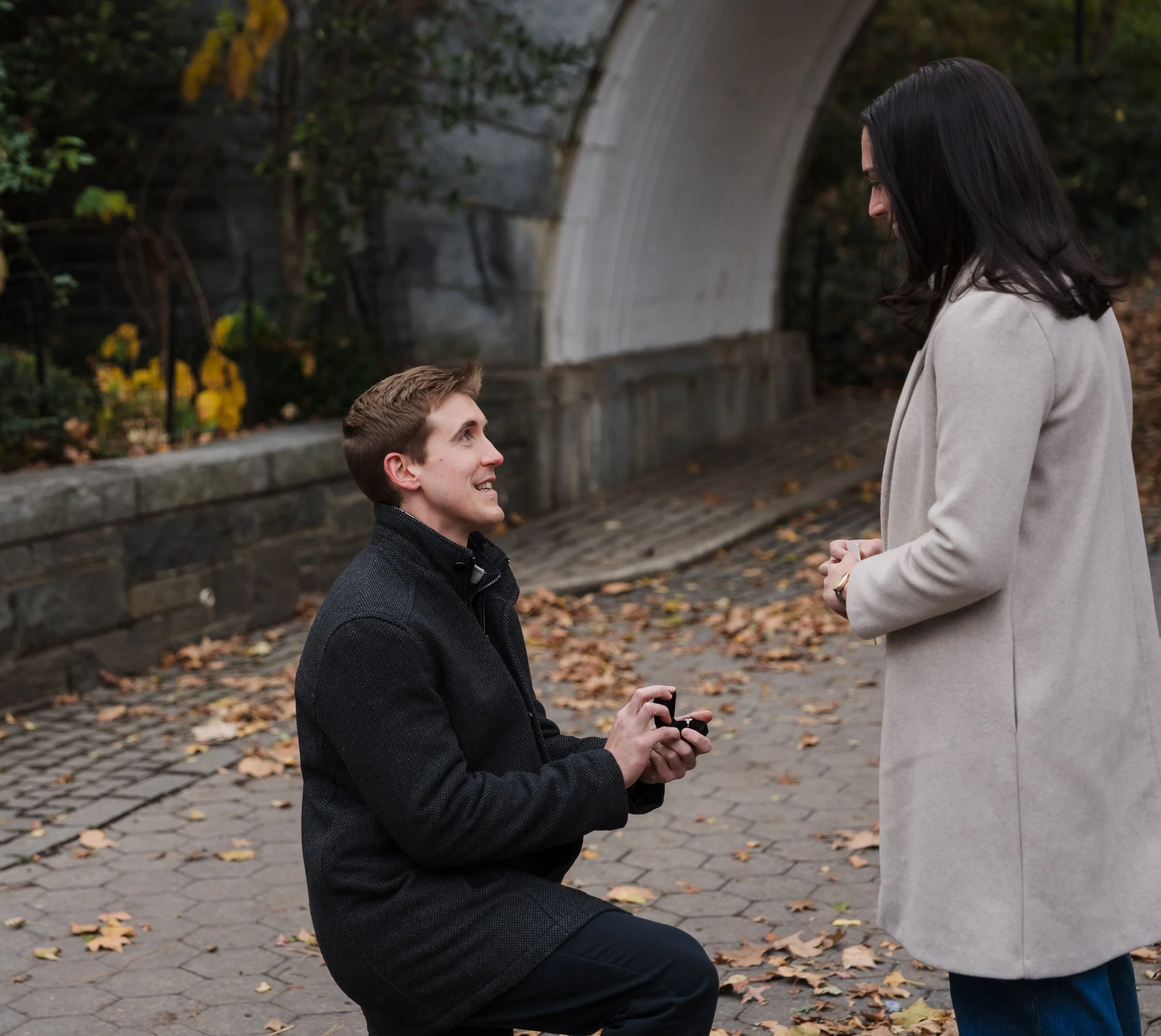 2025-11-14 - ryan cove proposal-17-Edit.jpg