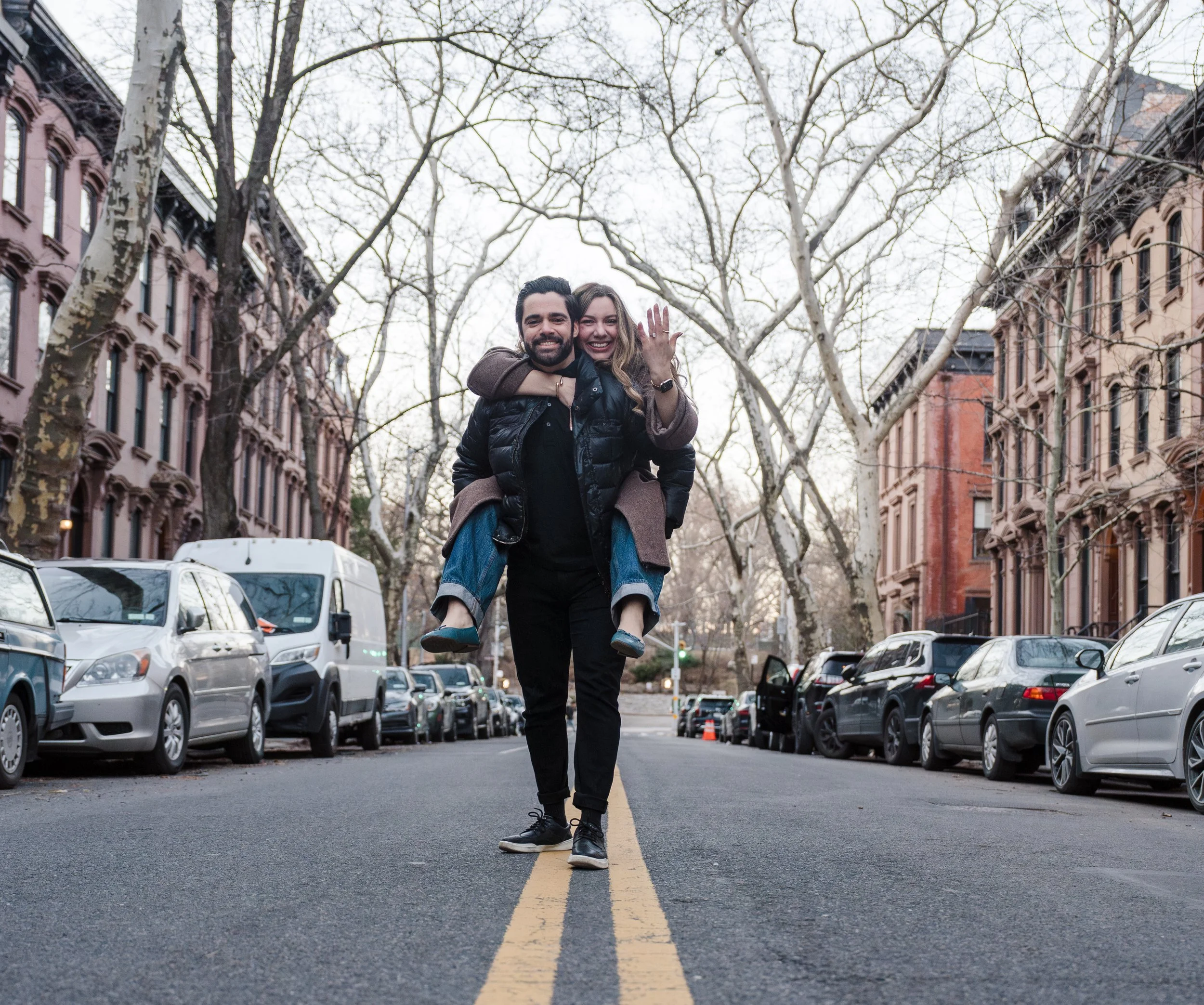 2026-03-14 - andres and isabella proposal-862-Enhanced-NR.jpg