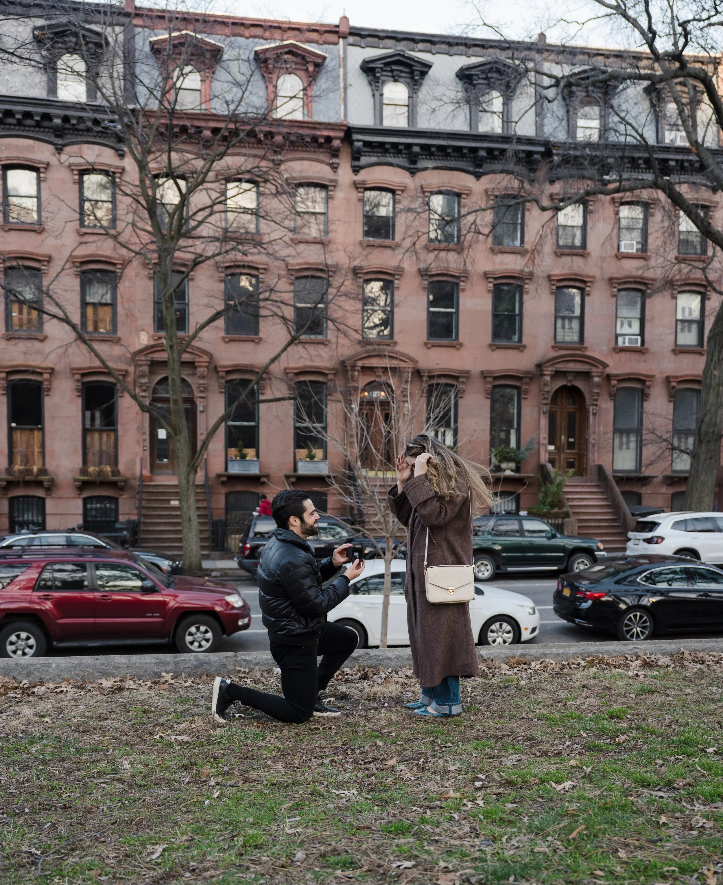 2026-03-14 - andres and isabella proposal-78.jpg