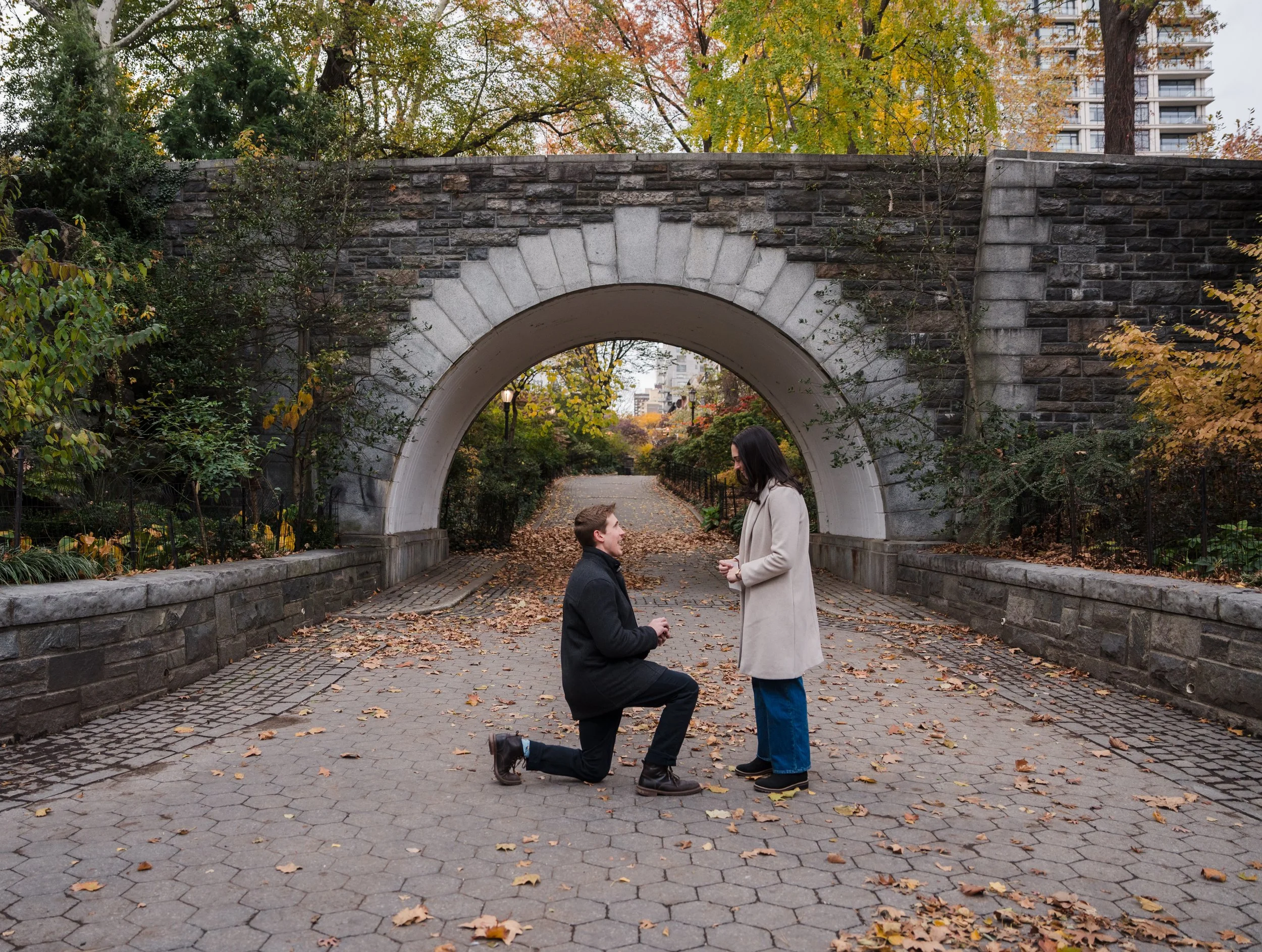 2025-11-14 - ryan cove proposal-15-Edit.jpg