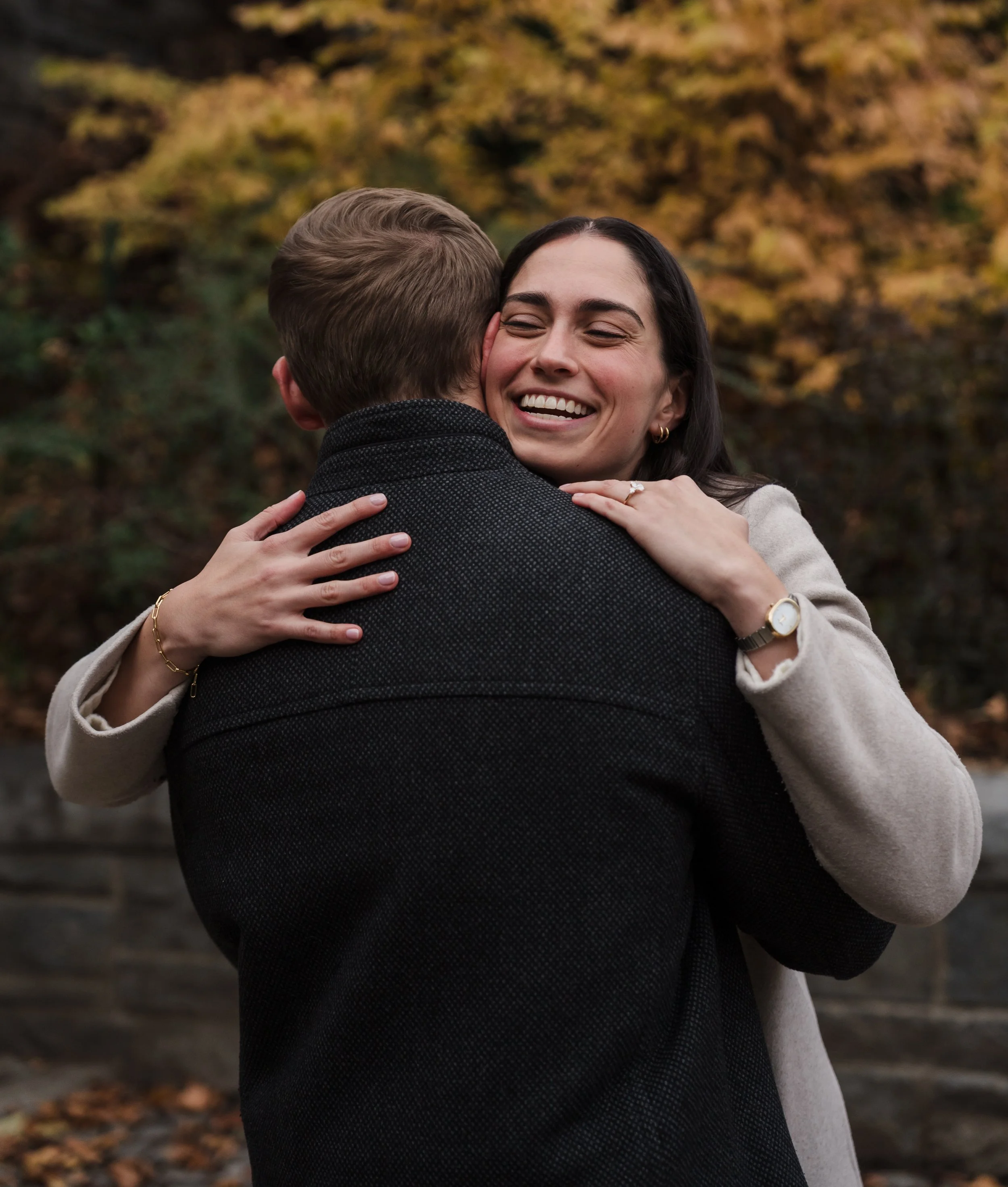 2025-11-14 - ryan cove proposal-144.jpg