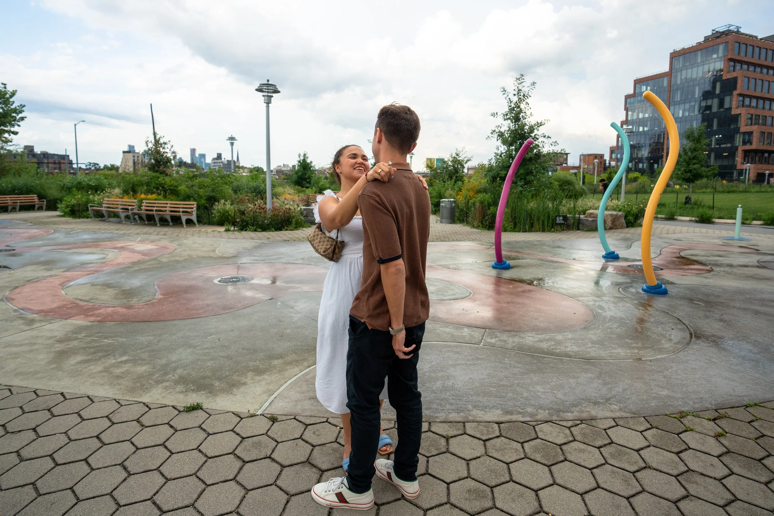 2024-08-03 - Justin and Gio Proposal-0329.jpg