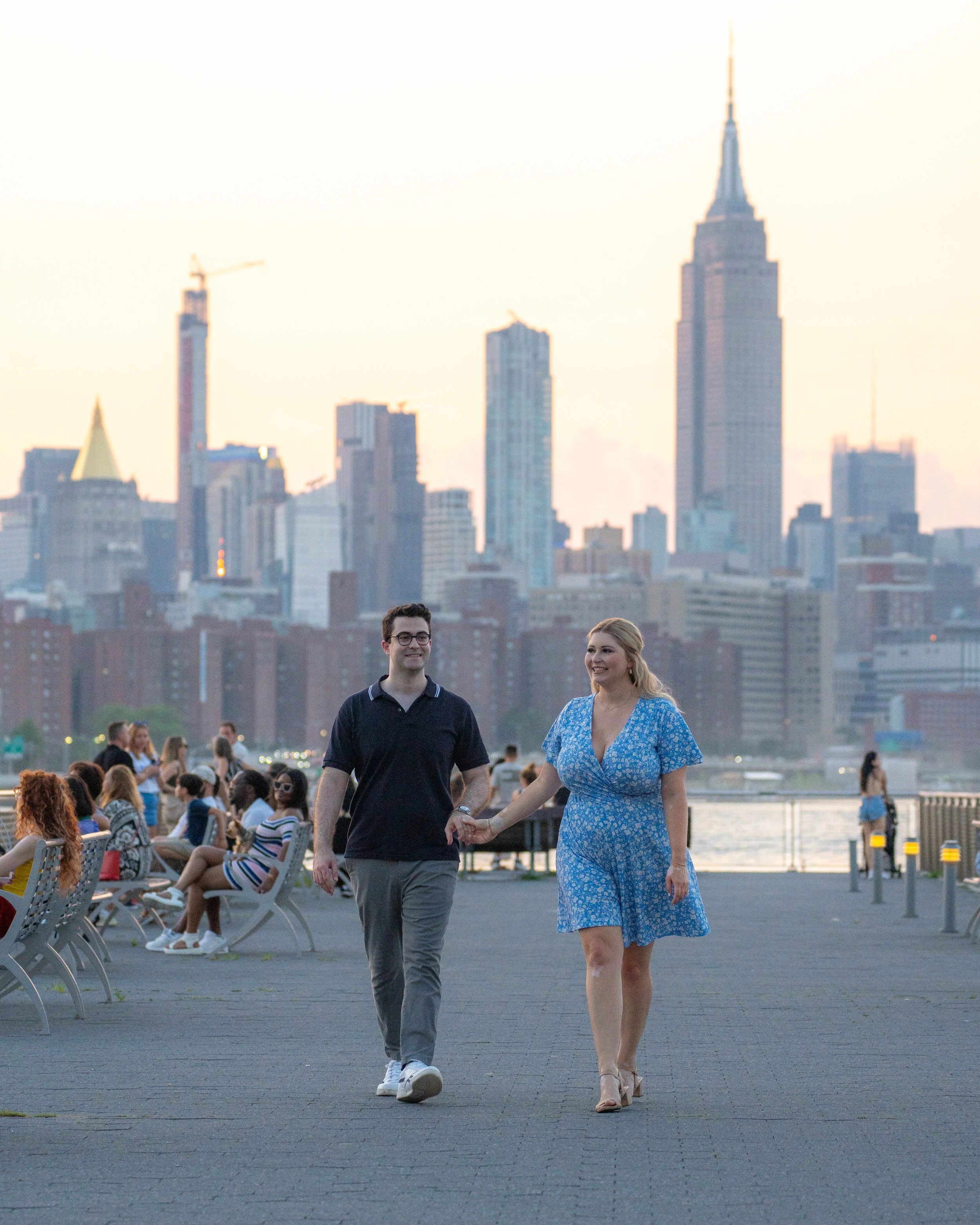 2024-07-13 - alex and lauren proposal-1727.jpg