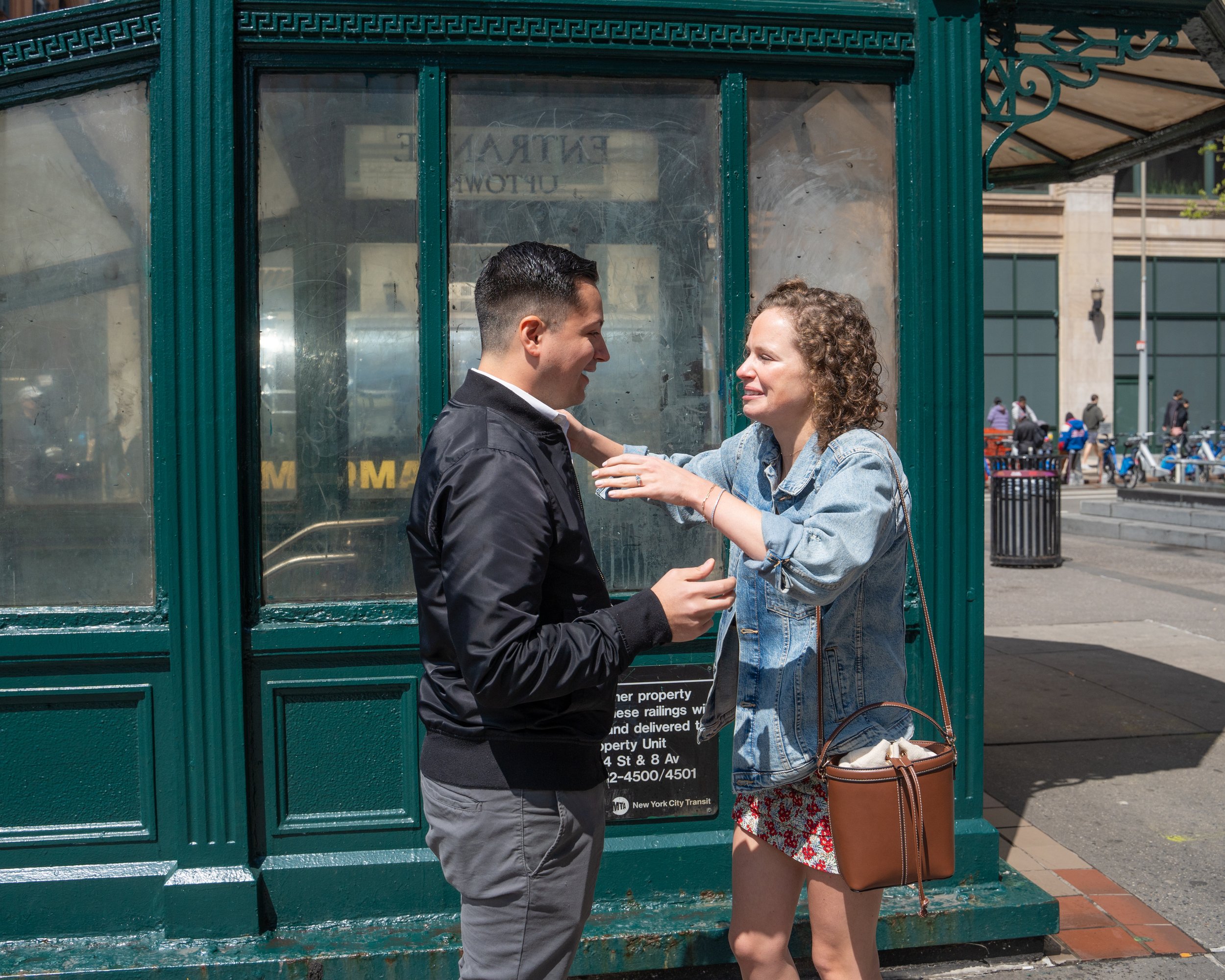 2024-04-20 - Mike + Meghan 21.jpg